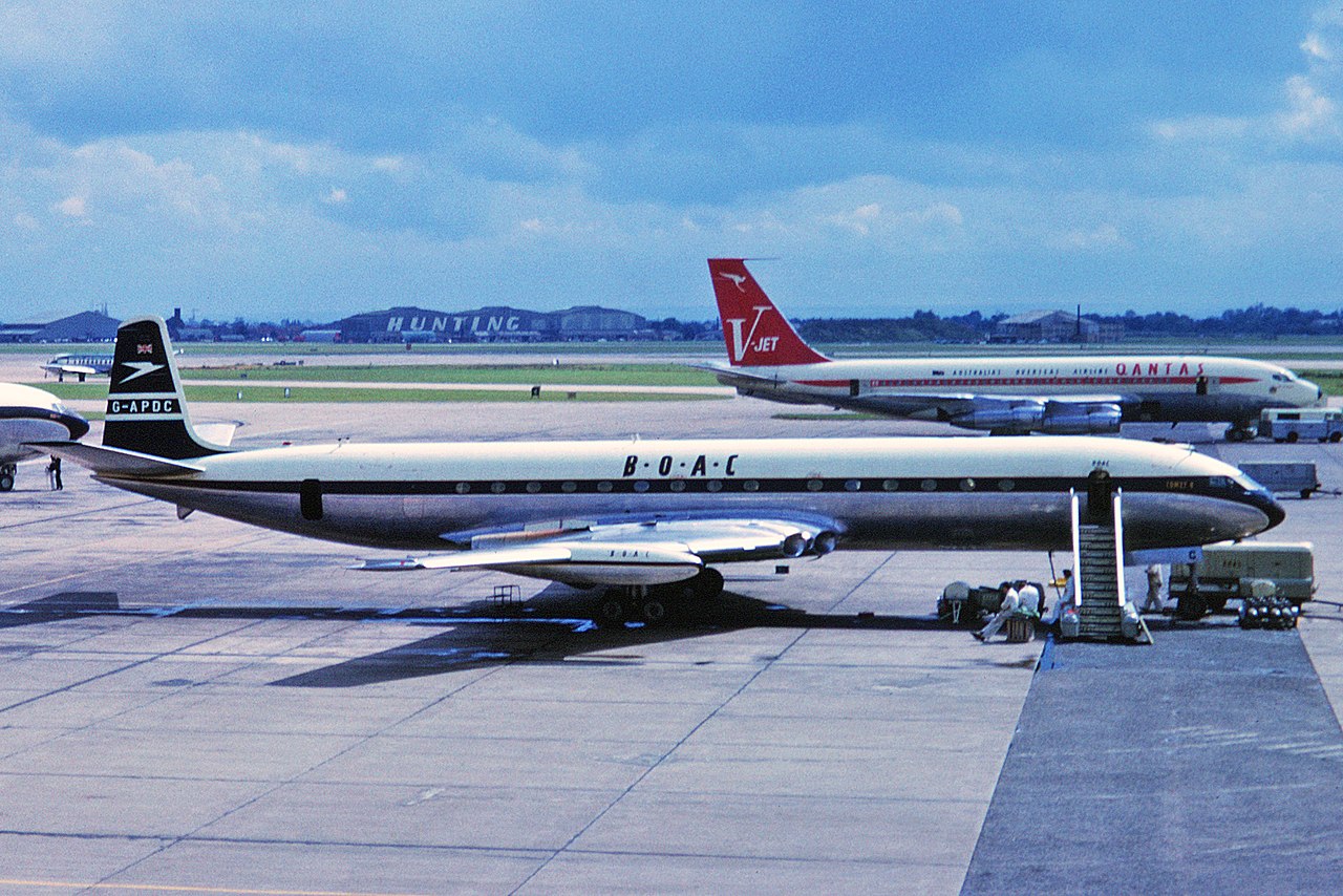 дβ䱦ߴ-޺ Qantas QF1 SYD-SIN տA380-800 ò