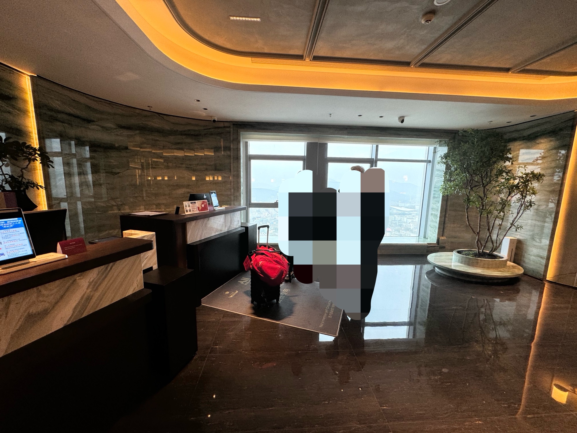  Movenpick by Accor Xuzhou