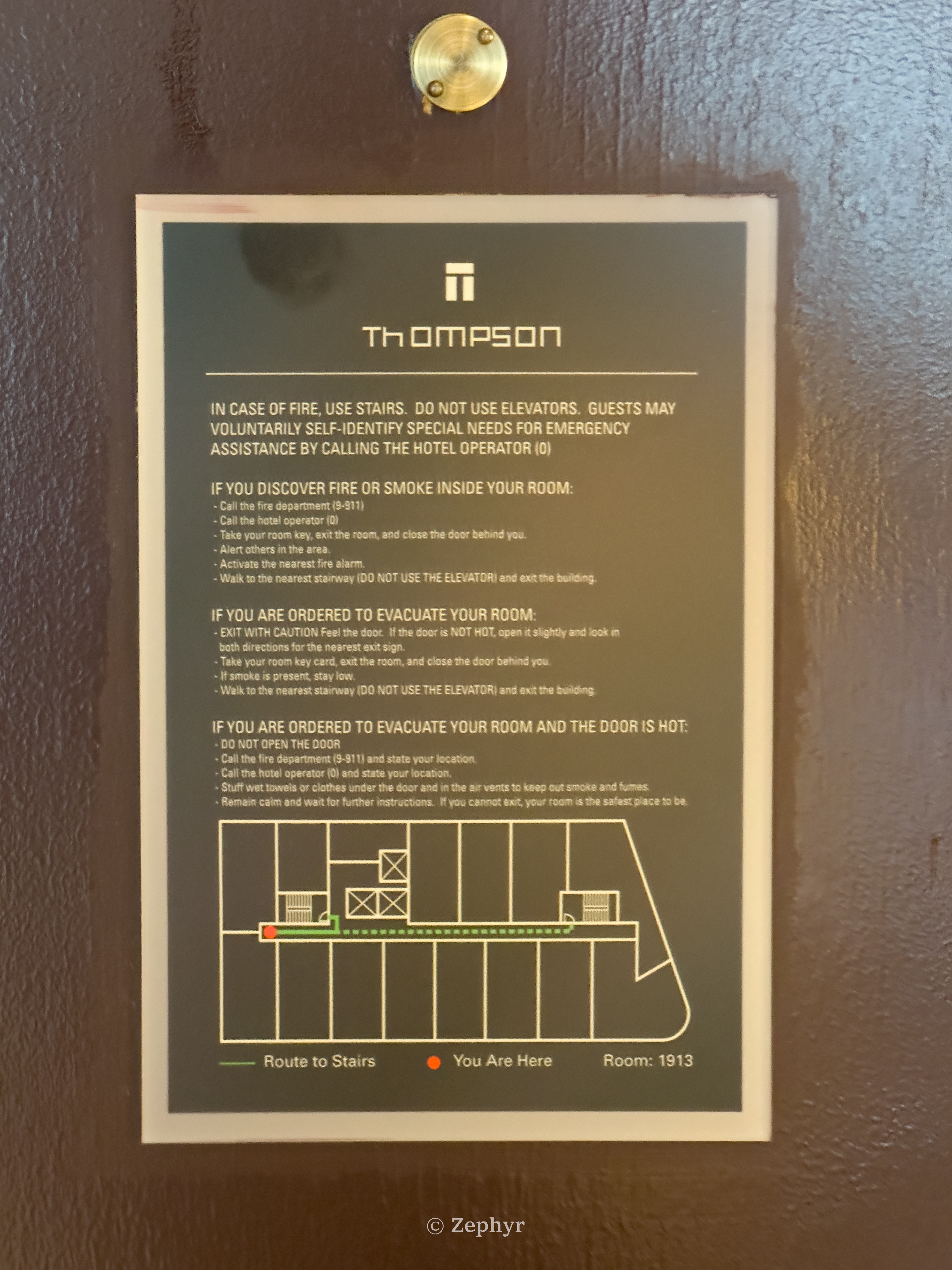 ֥Ӹɭ Ƿ - Լ۱֮ѡľƷƵ Thompson Chicago