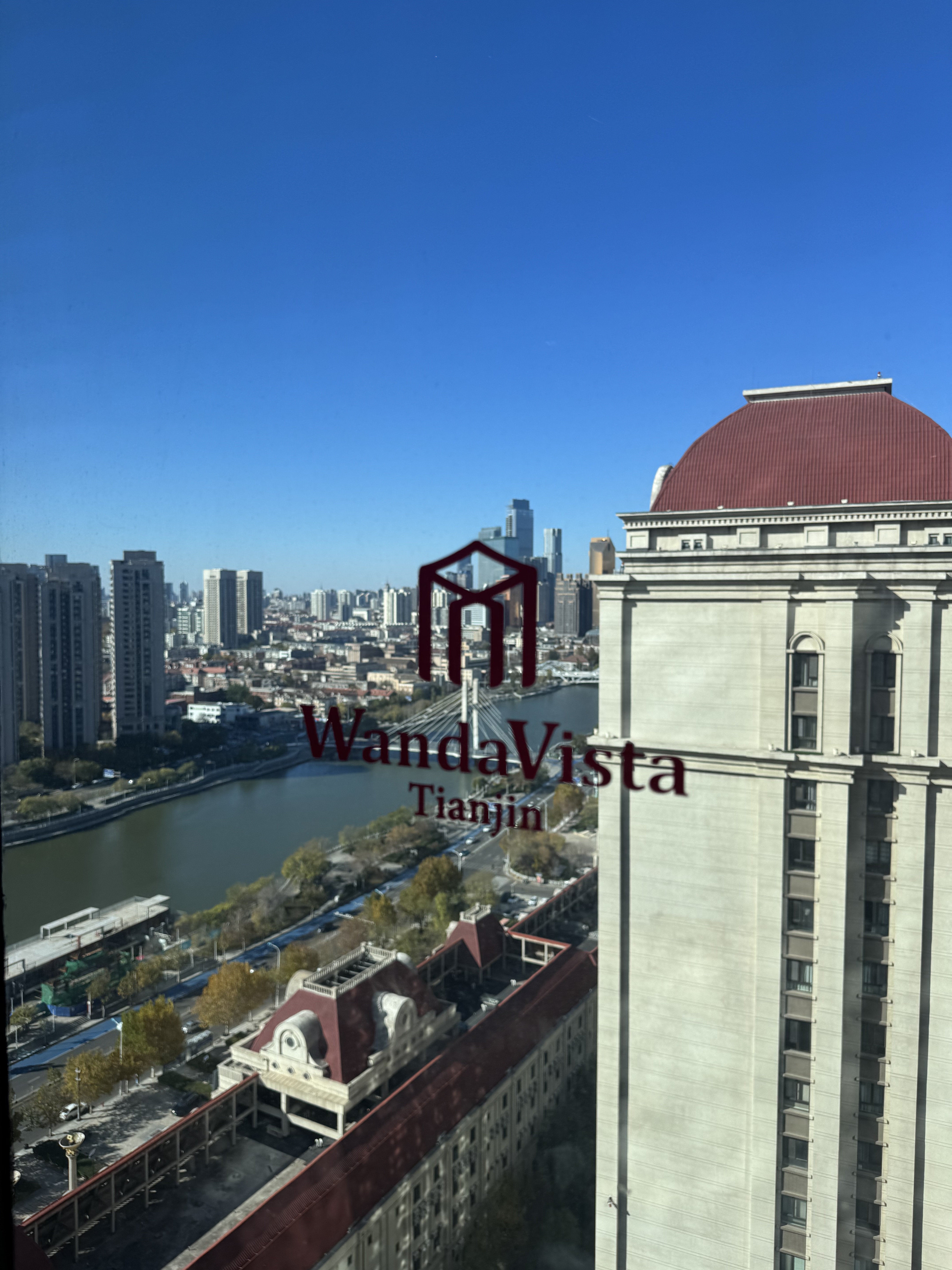 ڴѾõWanda Vista ĻƵ