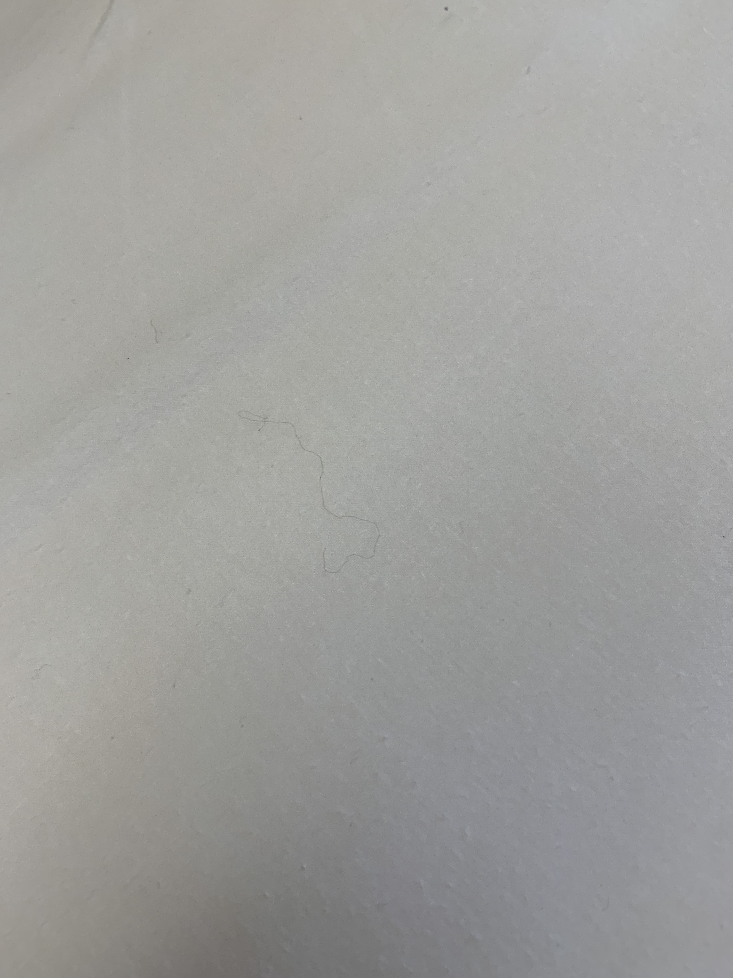 ¿޼&
