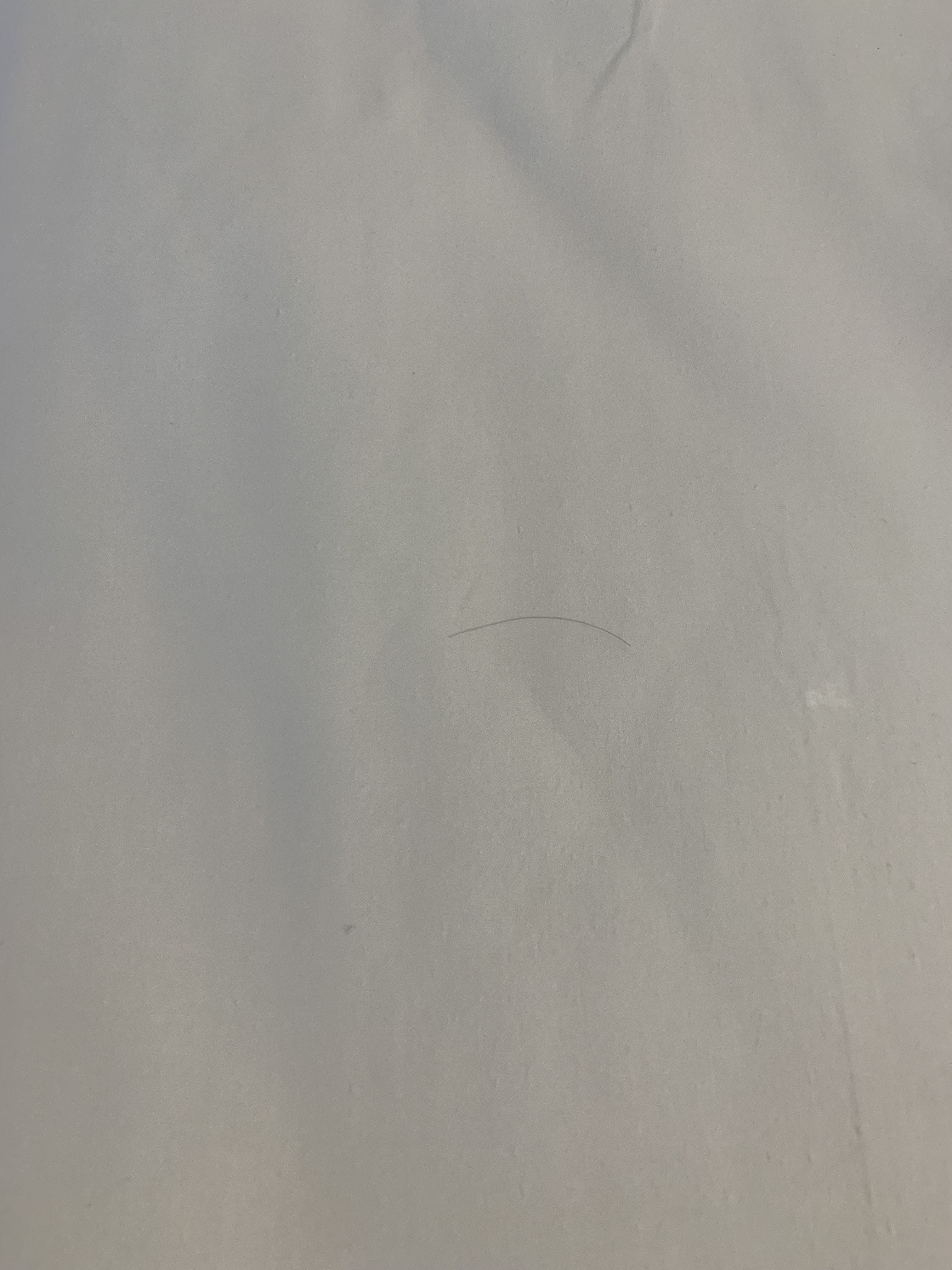 ¿޼&