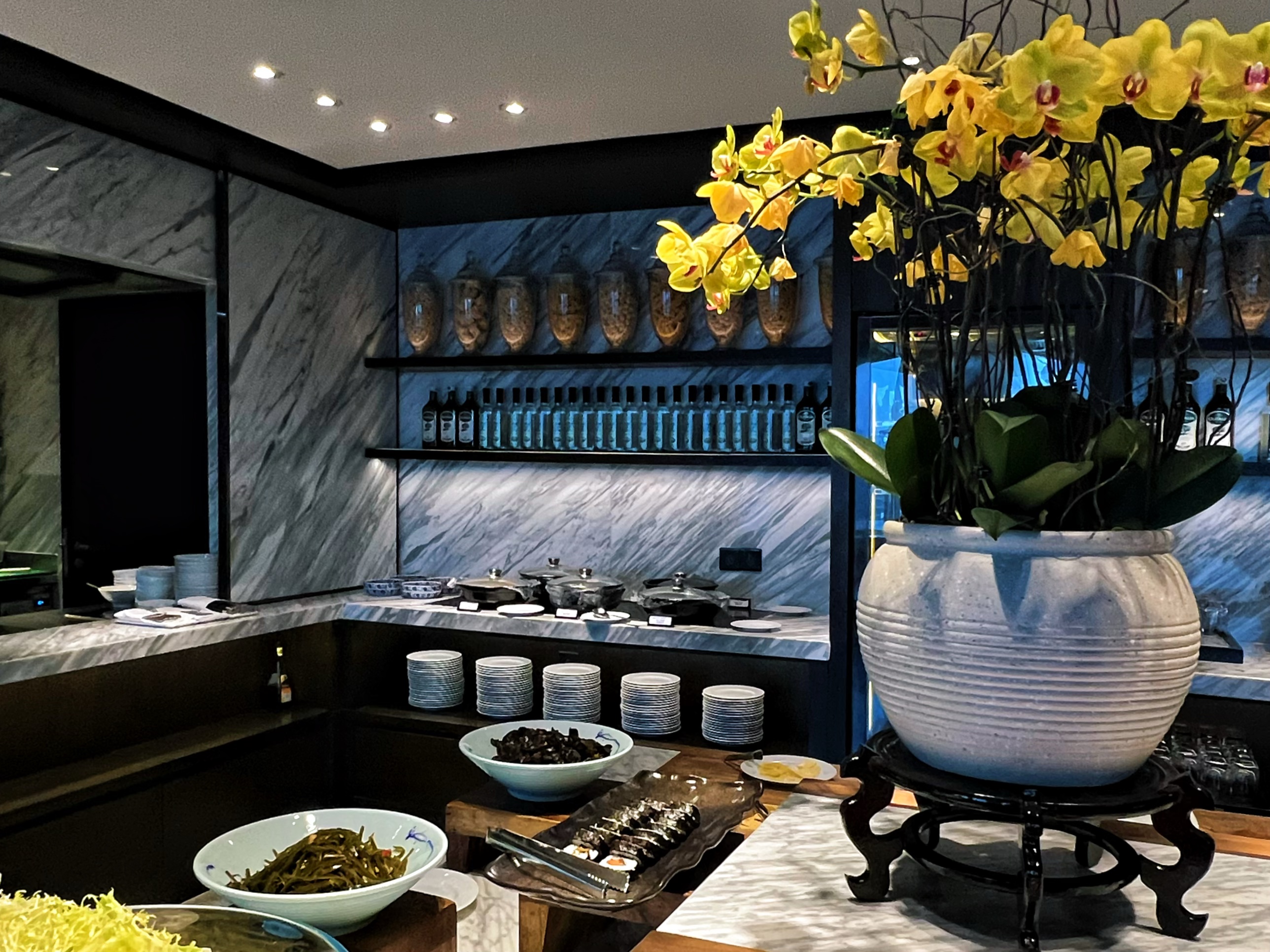 人ȿ Hyatt Regency Wuhanϵѧ