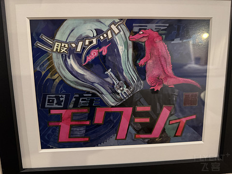 闹市斗居——大阪梅田Moxy酒店一晚
