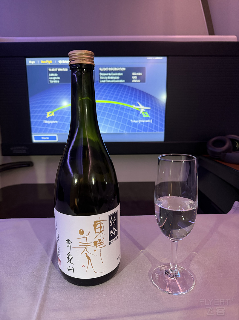 163111RHXYAICEDNSBXBPC.png 163111RHXYAICEDNSBXBPC.png