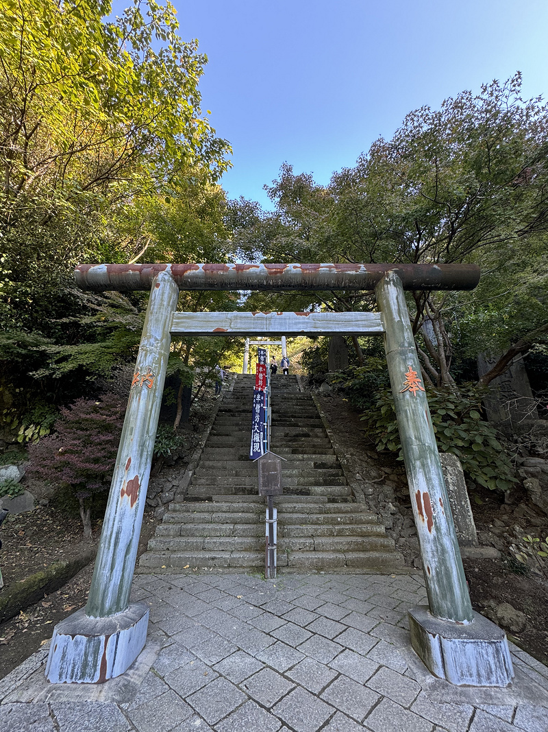 163409PJPHZSMTXVZWWCNO.png 163409PJPHZSMTXVZWWCNO.png