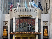 ֥Ӹ绪һӢ<em>޼</em>Ƶ ¥׷ Intercontinental Chicago Magnificent Mile