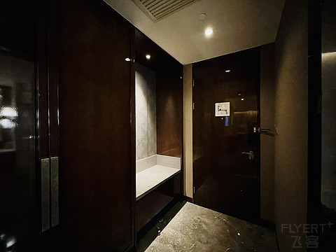 梦回江南——西湖杭州城中香格里拉酒店