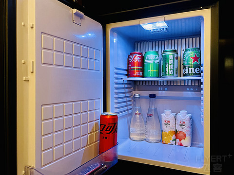 梦回江南——西湖杭州城中香格里拉酒店