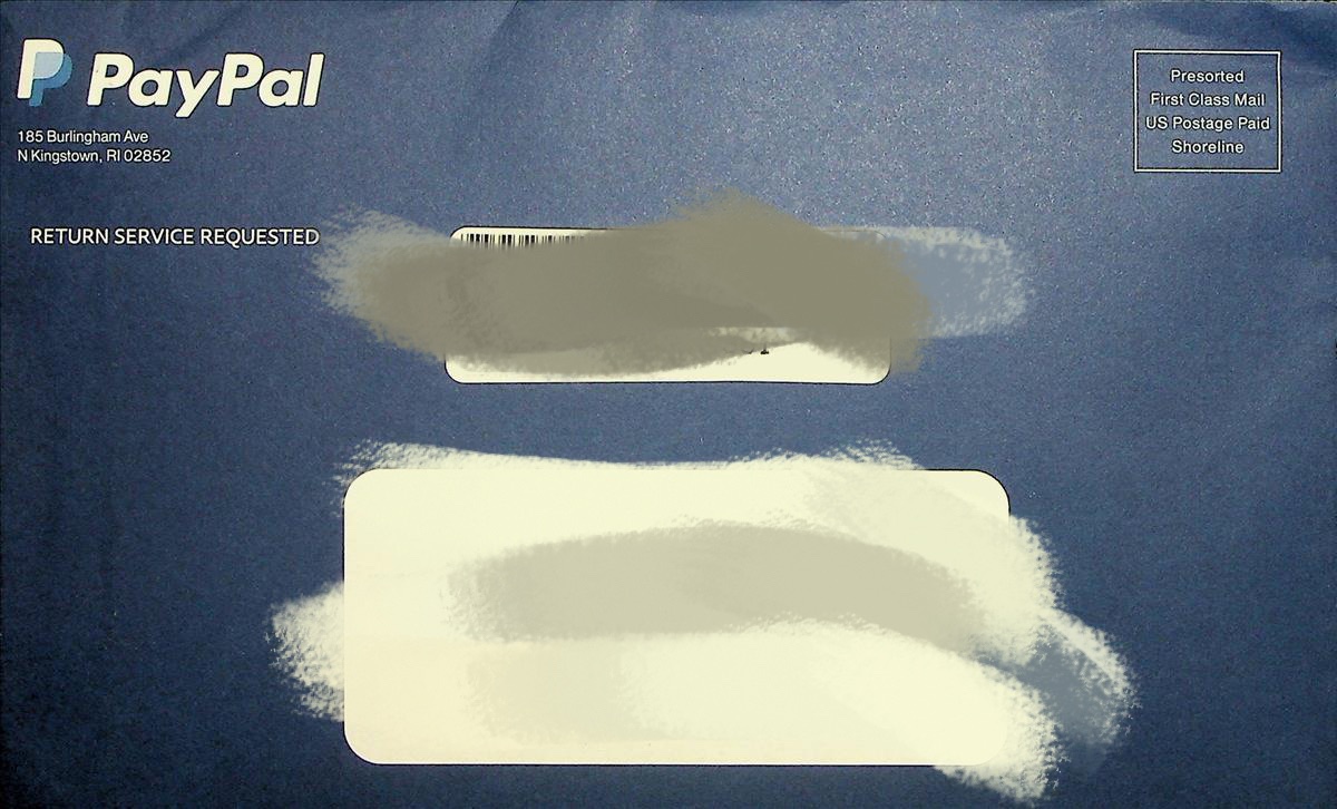 ʸλУһʲôż