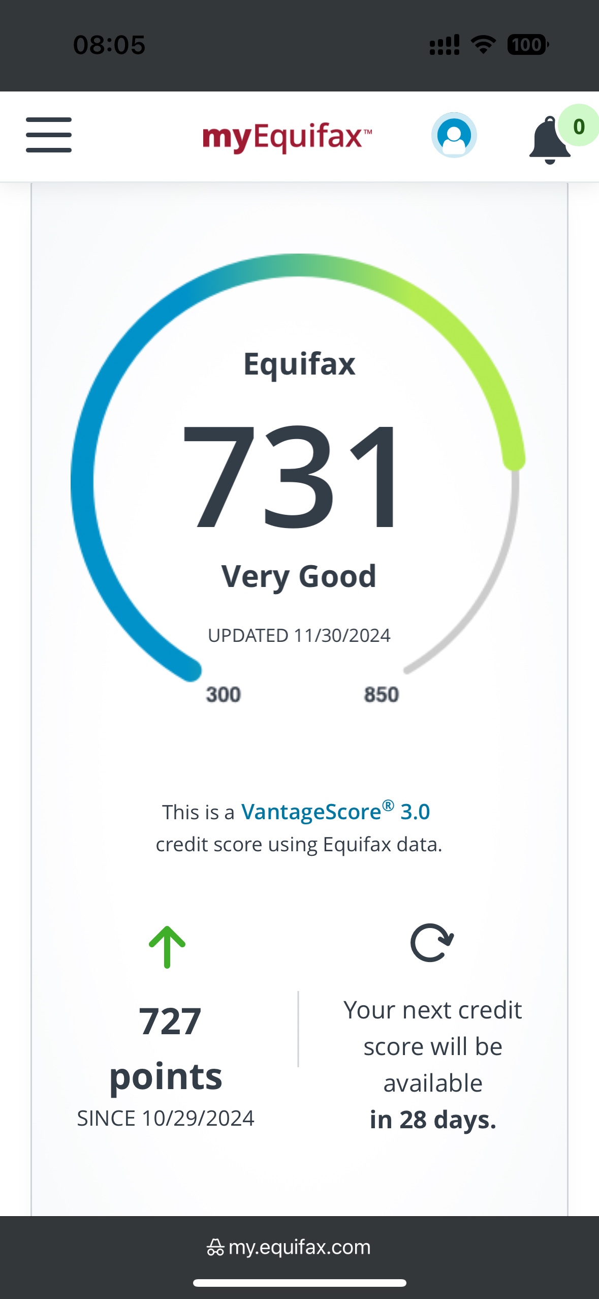 Equifax ÷ڳ