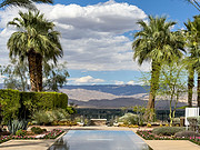 ȪӰ<em>˼</em>-ɳĮ֮ϵİɽȼThe <em>Ritz</em>-Carlton,Rancho Mirage