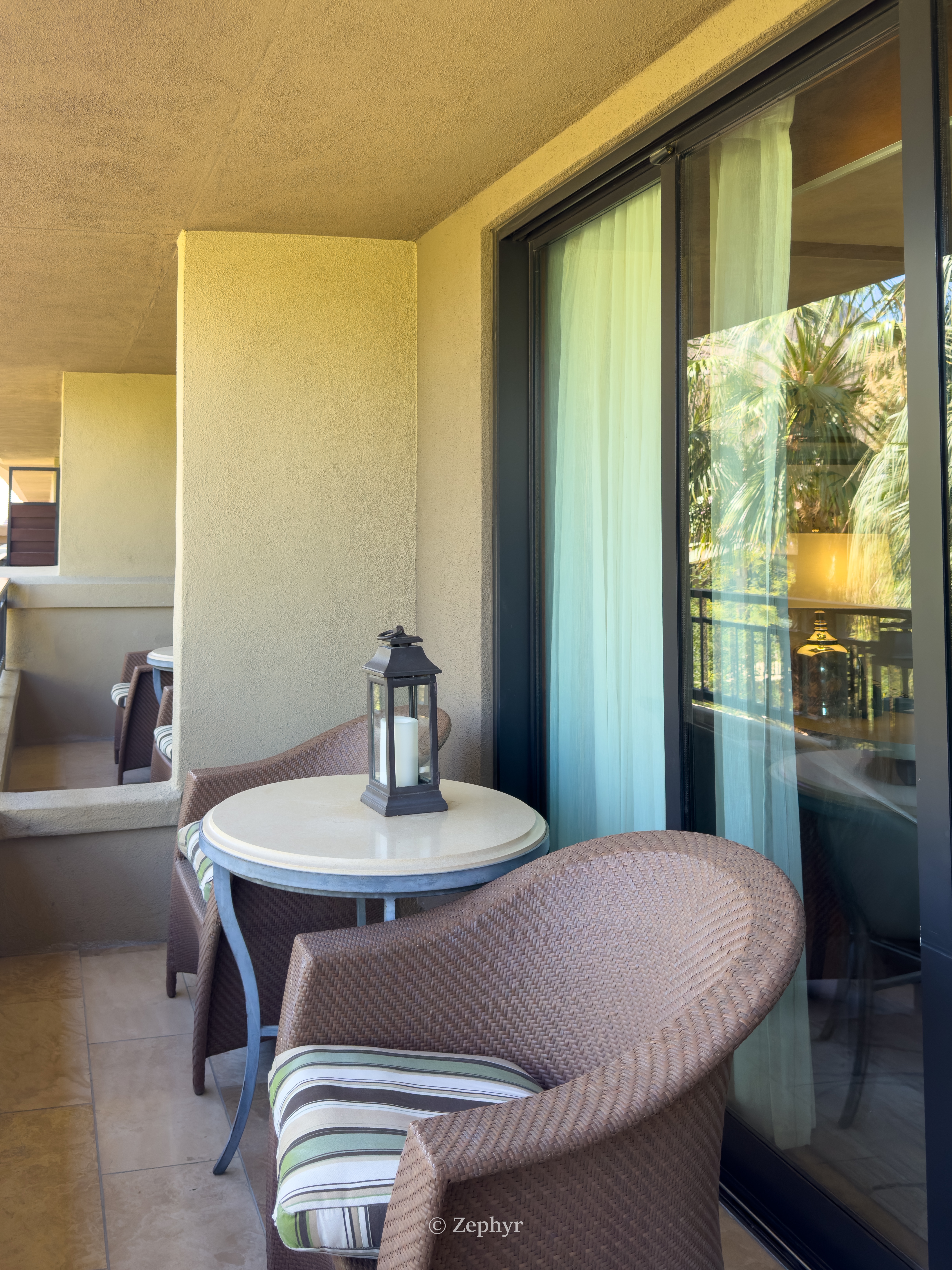 ȪӰ˼-ɳĮ֮ϵİɽȼThe Ritz-Carlton, Rancho Mirage