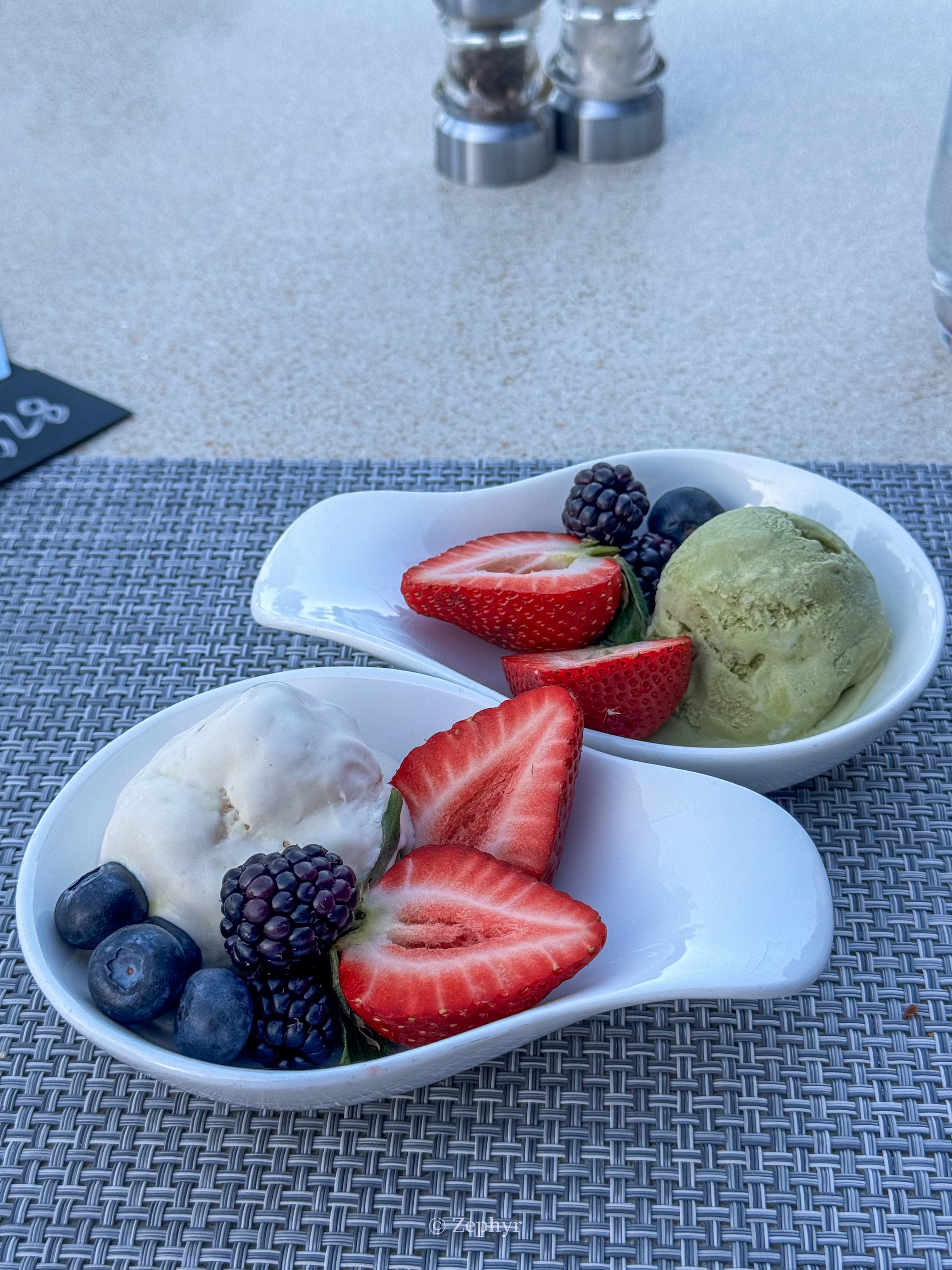 ȪӰ˼-ɳĮ֮ϵİɽȼThe Ritz-Carlton, Rancho Mirage