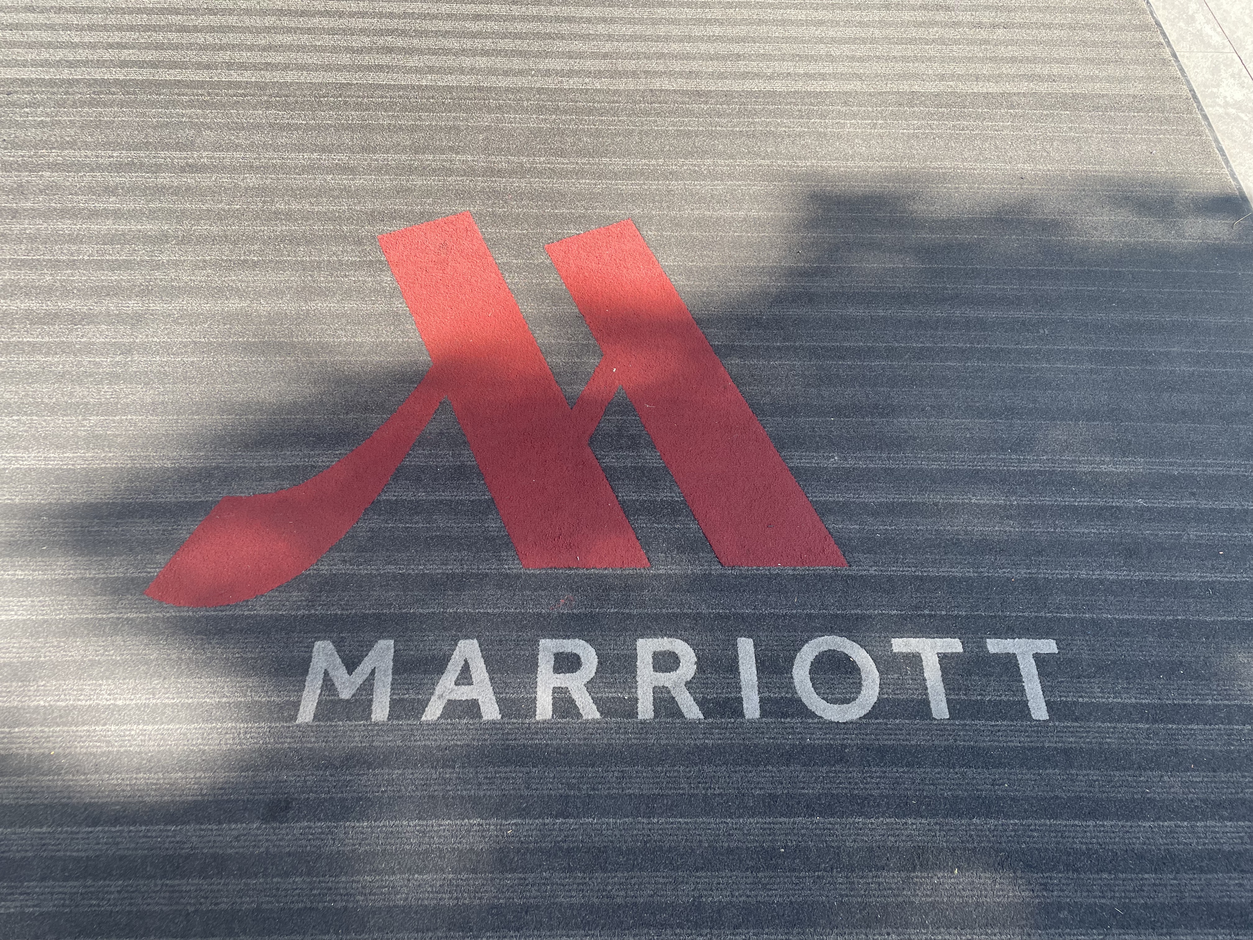 Ϻ࣬ˮ•ȫ󴲷 Jiaxing Marriott Hotel