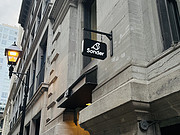 Le Victora Montreal ̽һĳзʽ Sonder by <em>Marriott</em>Ʒȫ׷