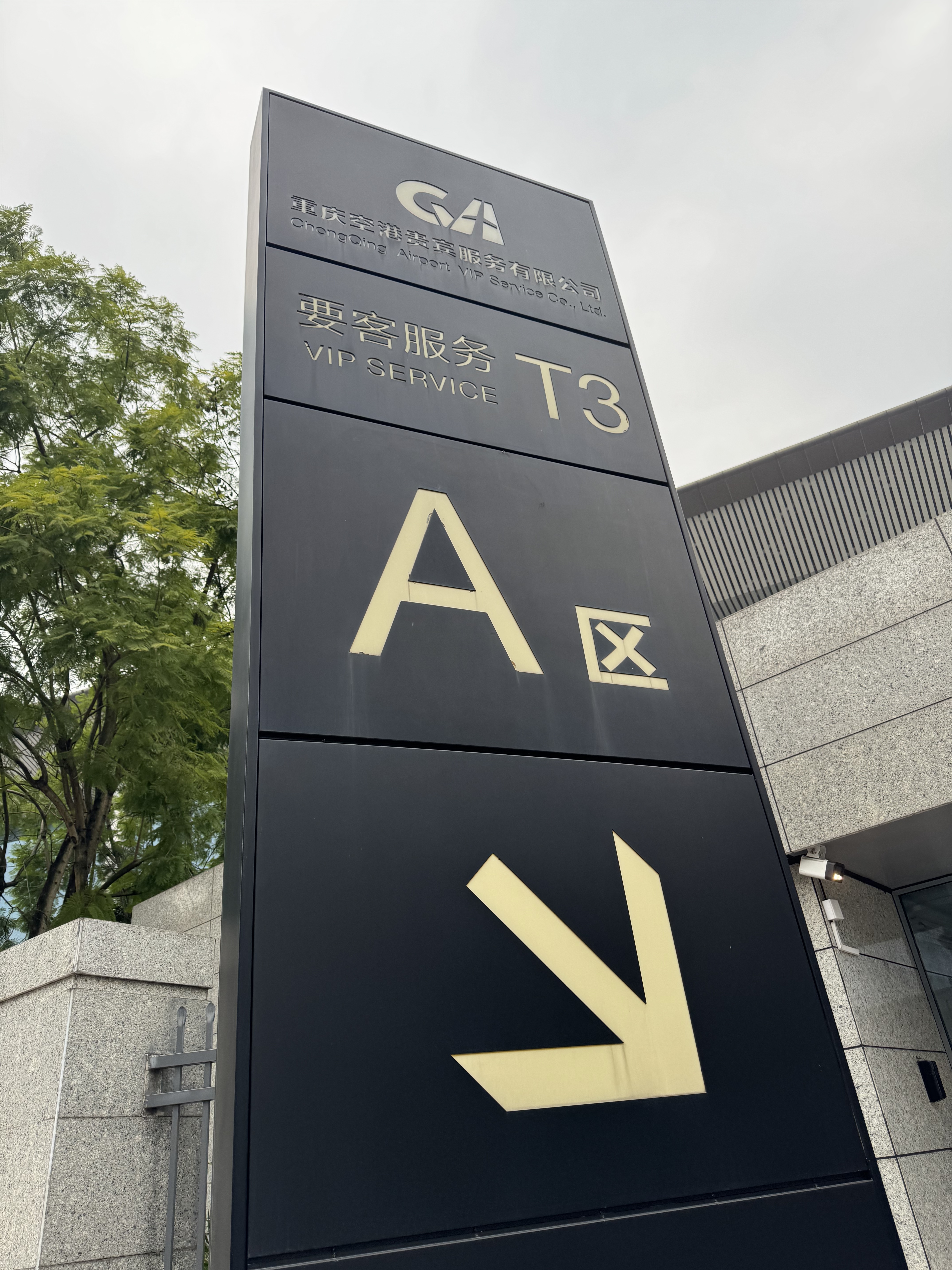 콭ʻ¥