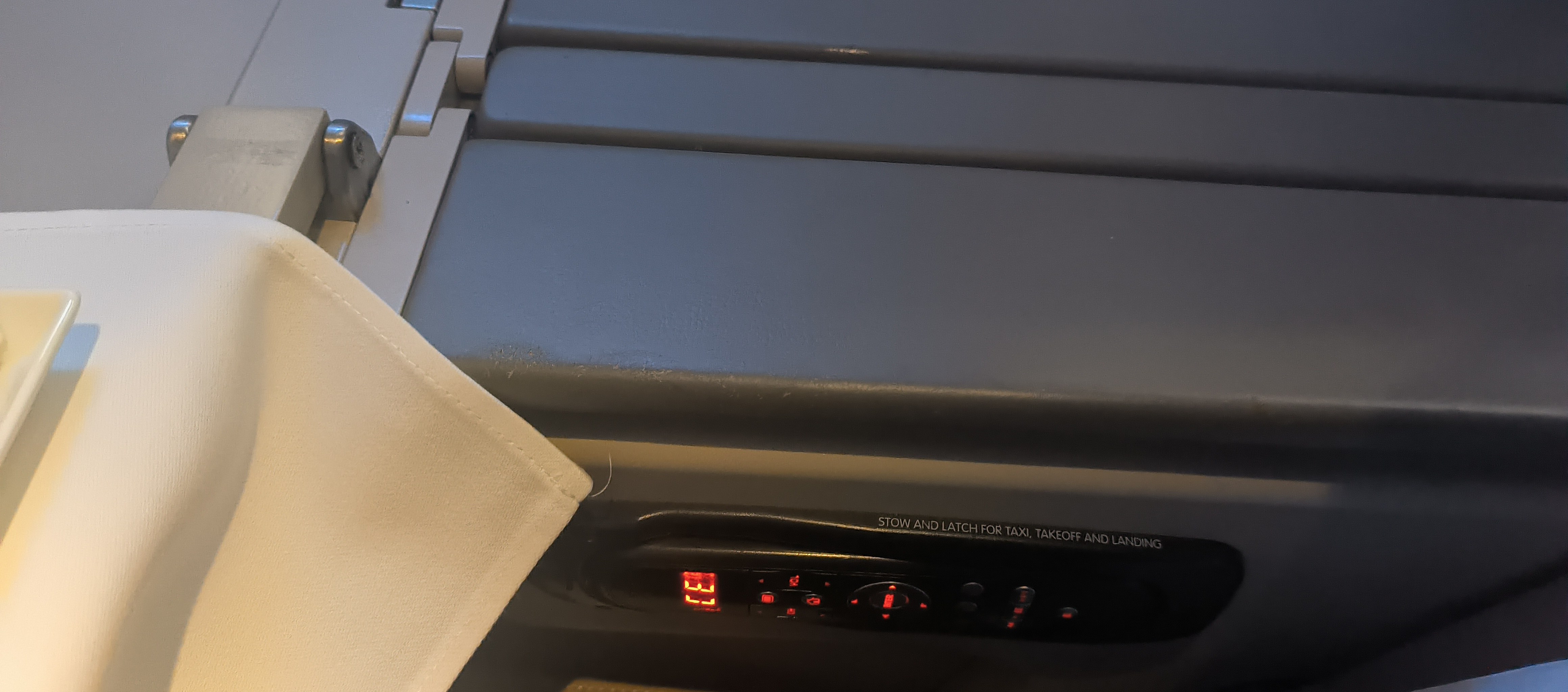 112ɴ ä Ľó̡MU2455