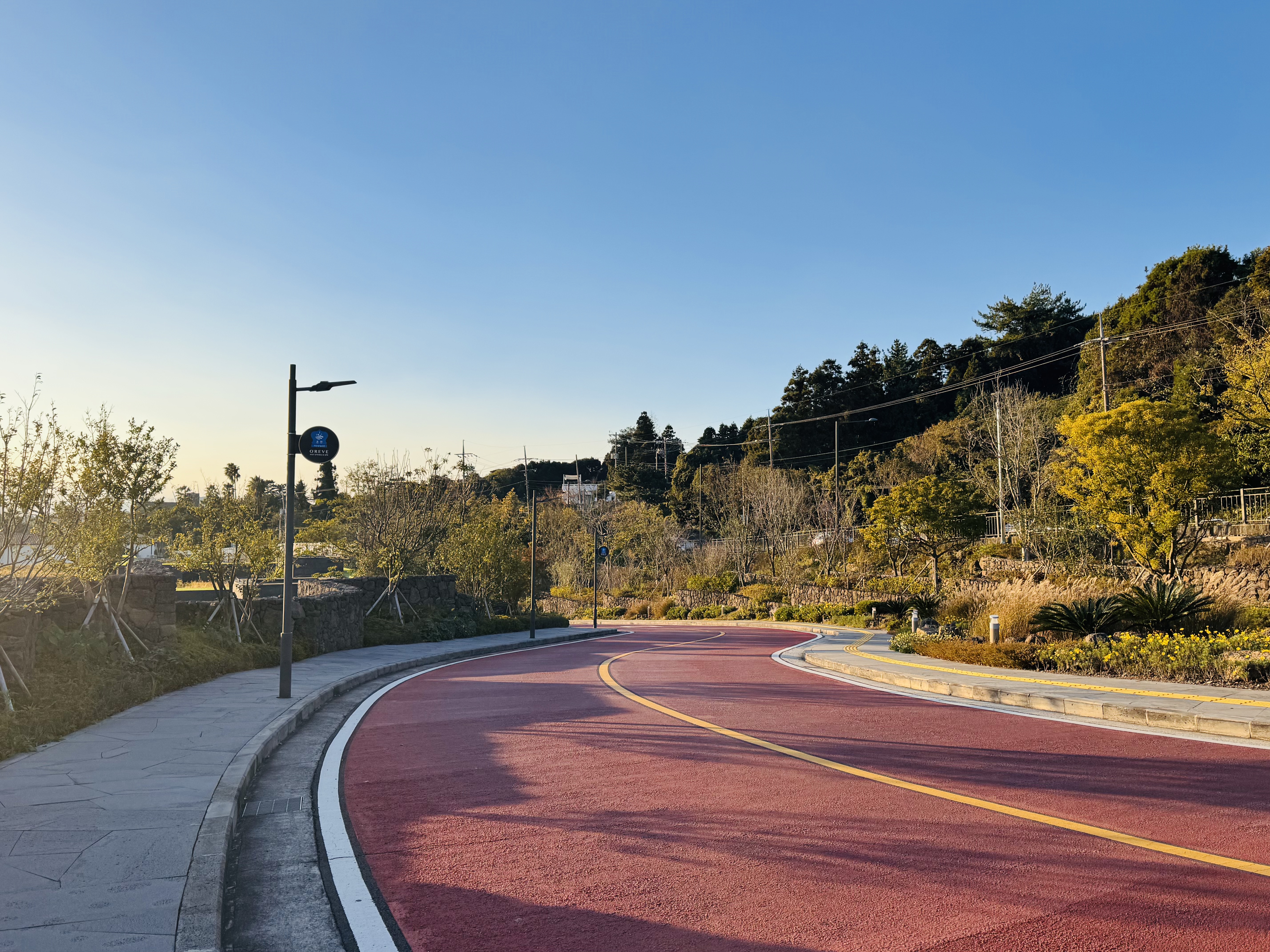 ֵҹ|ݵJWȼٴƵ(JW Marriott Jeju Resort & Spa)ס