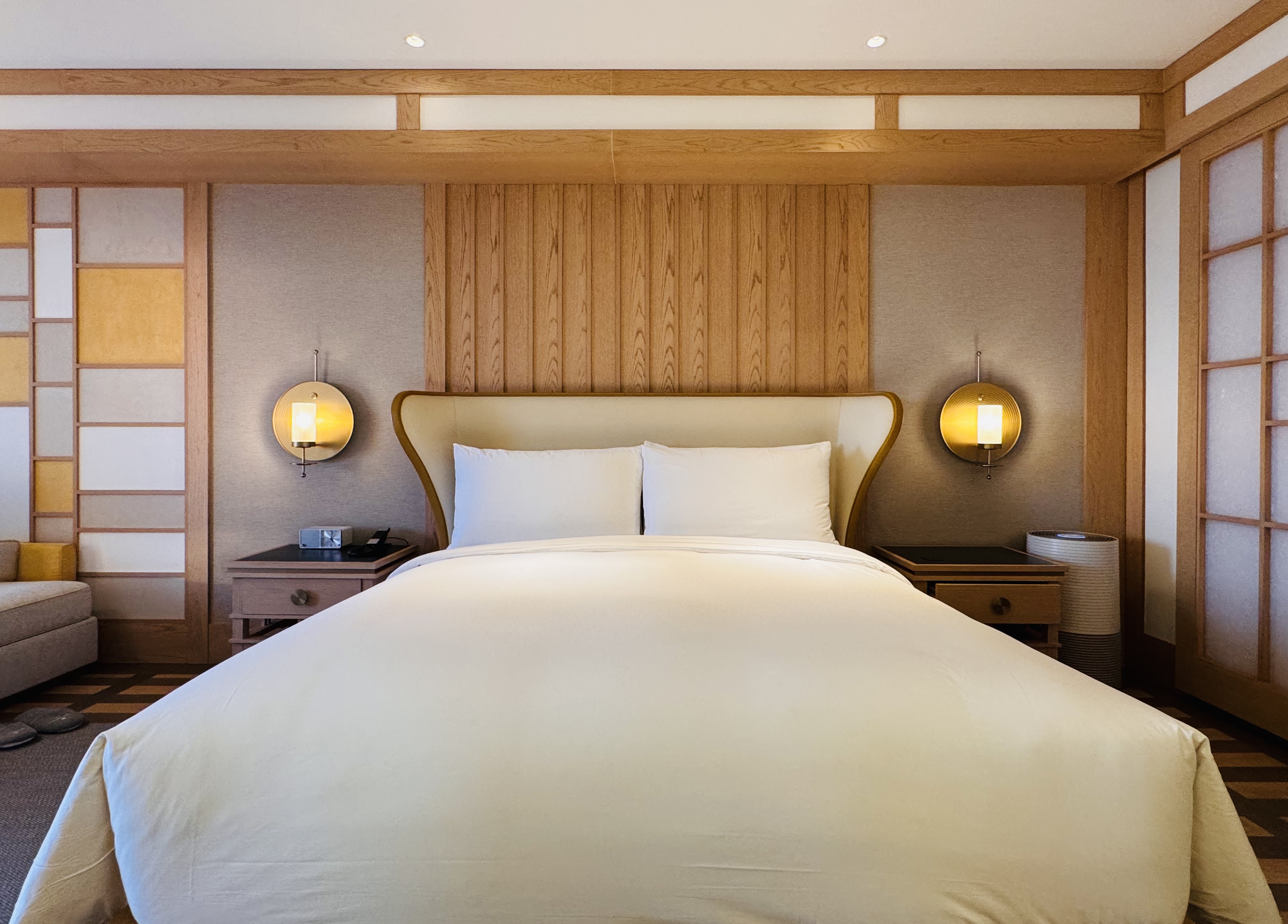 ֵҹ|ݵJWȼٴƵ(JW Marriott Jeju Resort & Spa)ס