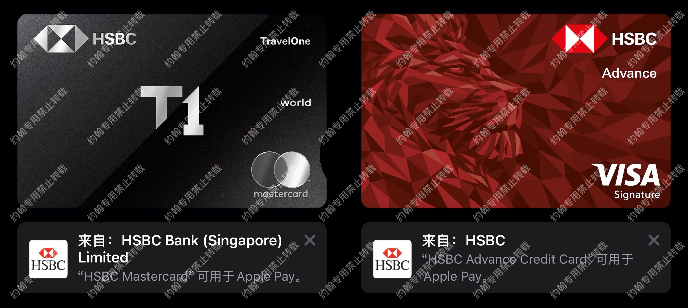 ׼¼ HSBC SG ÿ