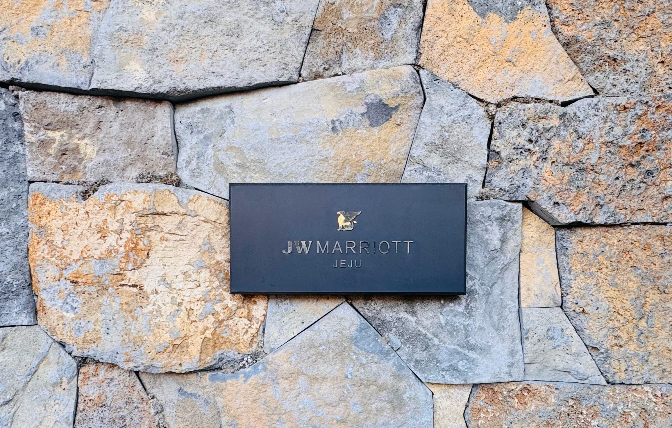 ֵҹ|ݵJWȼٴƵ(JW Marriott Jeju Resort & Spa)ס