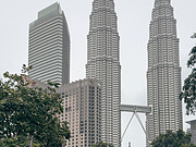 <em>¡</em>Ļ- ܷMandarin Oriental,Kuala Lumpur