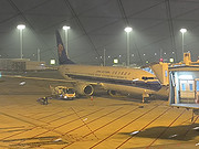 115 ׺;ϸ ʳ͡CZ8781<em>龭ò</em>