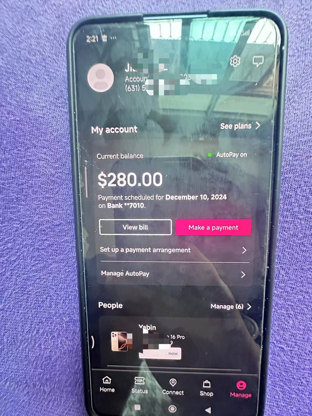 tmobile 󸶷ײٲ