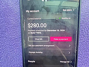tmobile <em></em>ײٲ