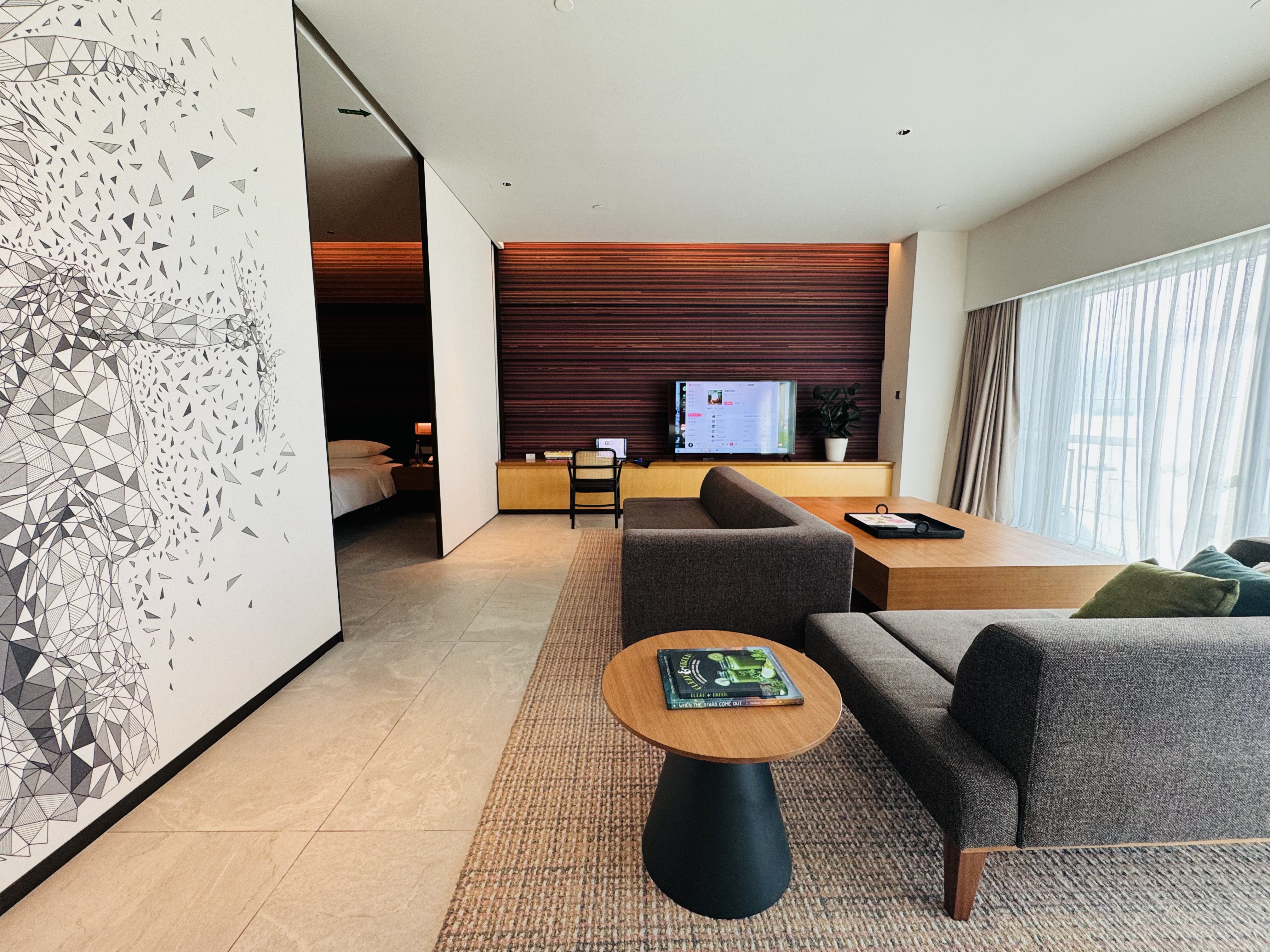 ǰ³ Hyatt Centric Kota Kinabalu