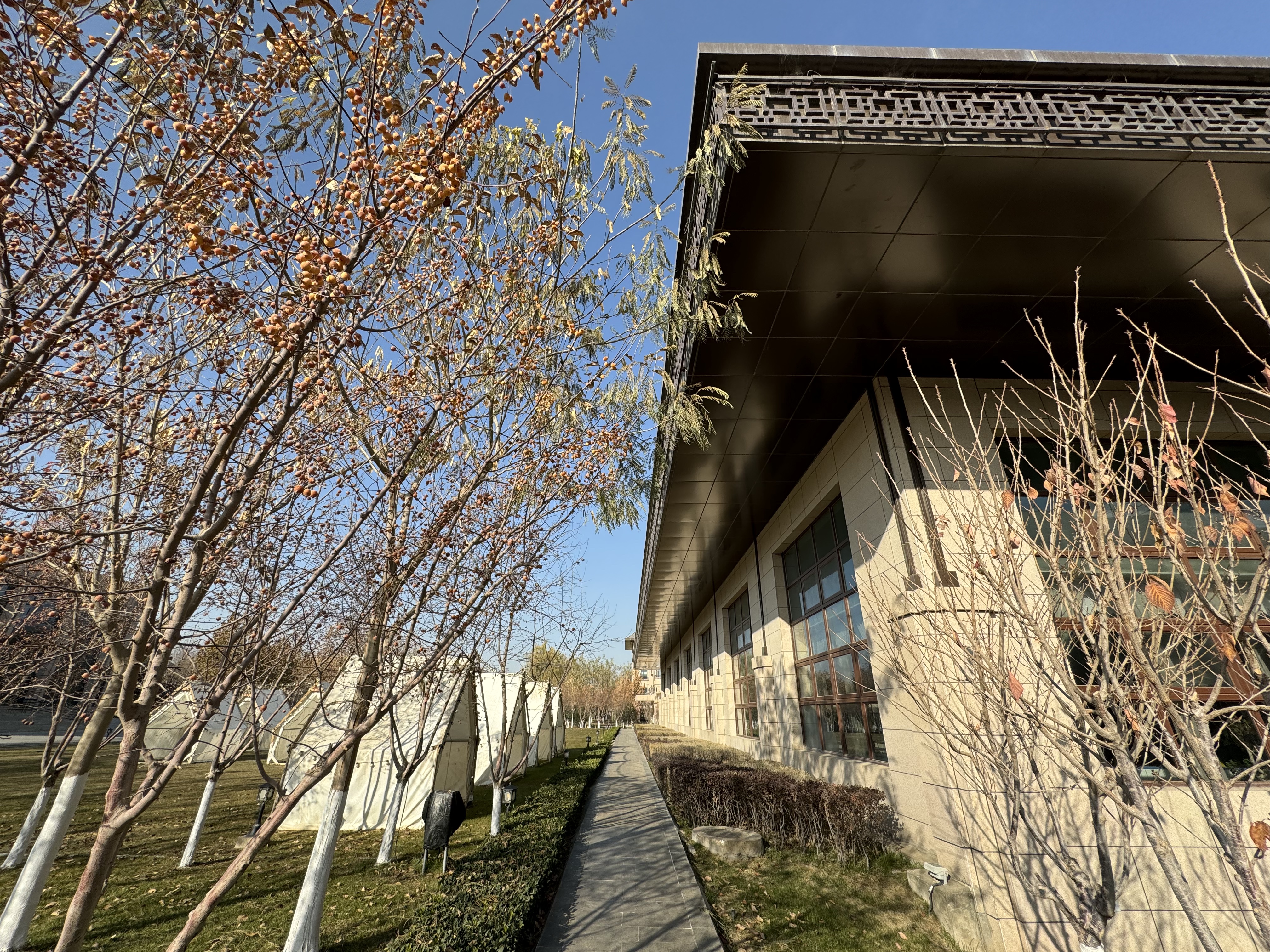 ½Ͷӭ Hotan Guest House