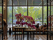 ҵ˼پƵ꡾<em>ͷ</em>ȡThe Ritz-Carlton,Bangkok