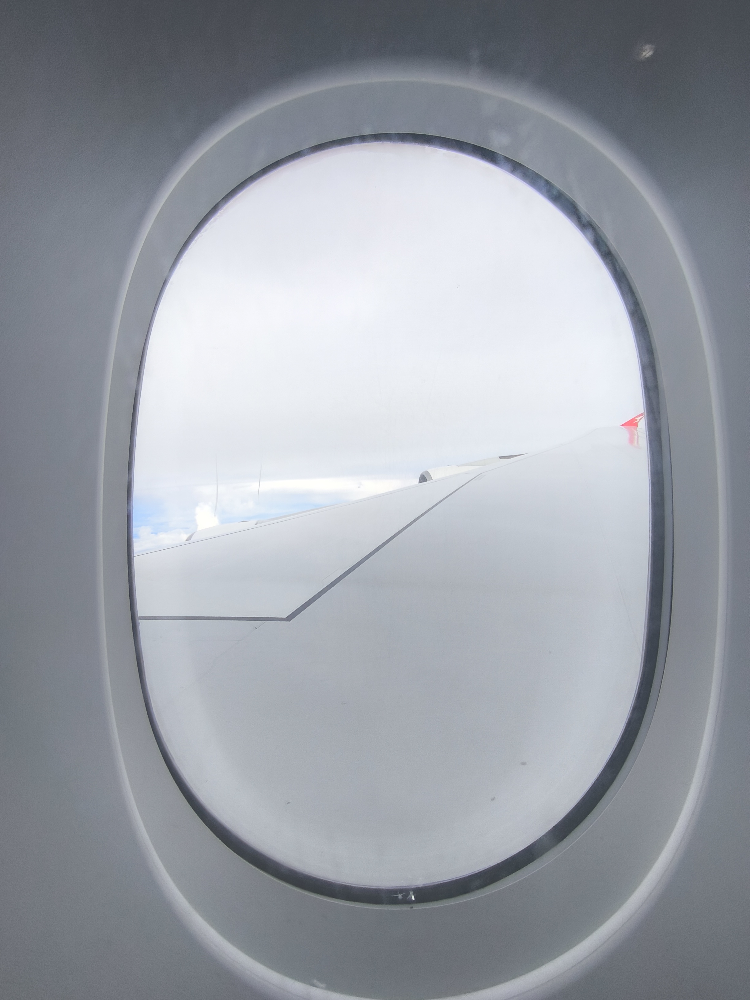 дβ䱦ߴ-޺ Qantas QF1 SYD-SIN տA380-800 ò