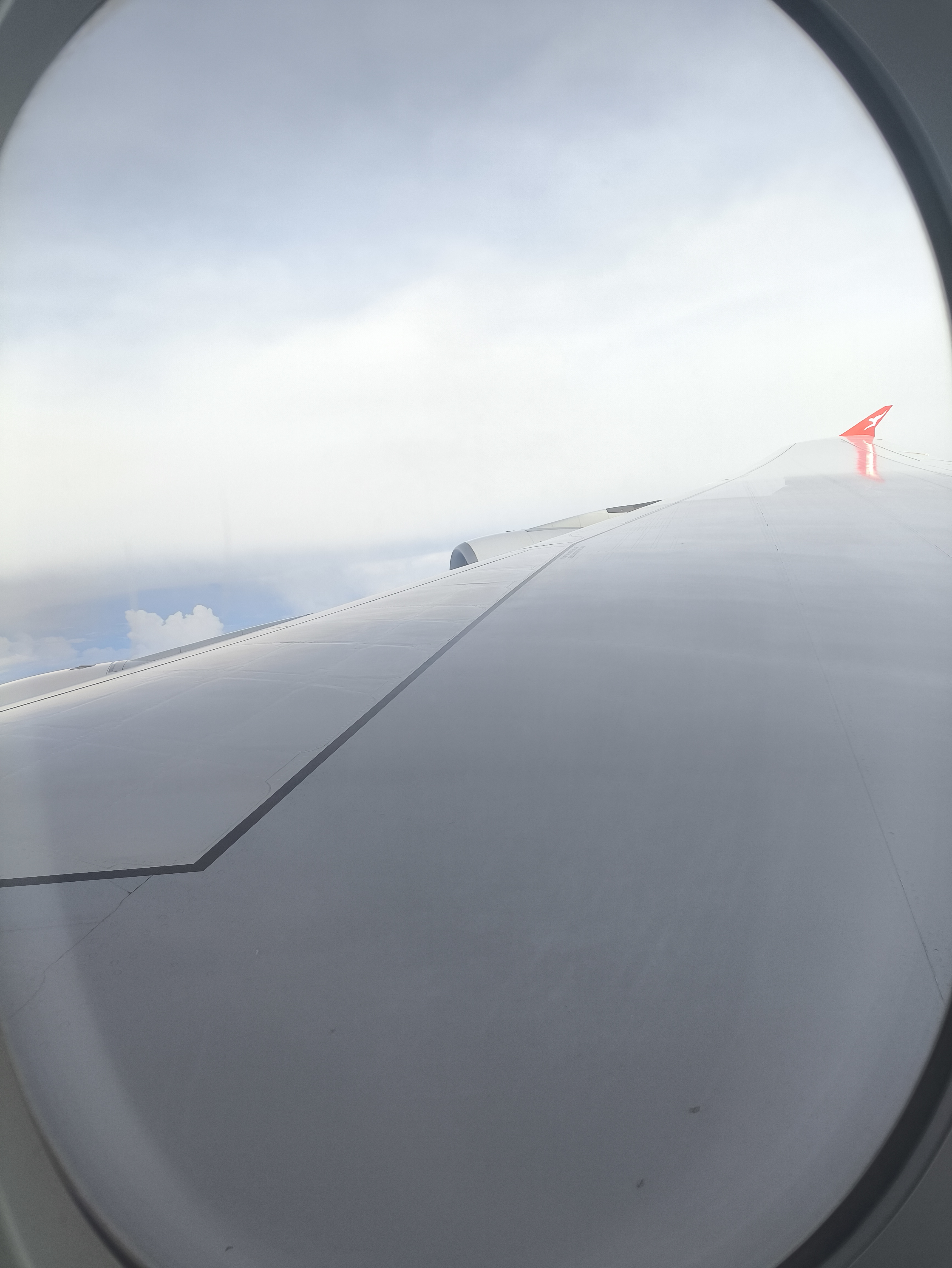 дβ䱦ߴ-޺ Qantas QF1 SYD-SIN տA380-800 ò