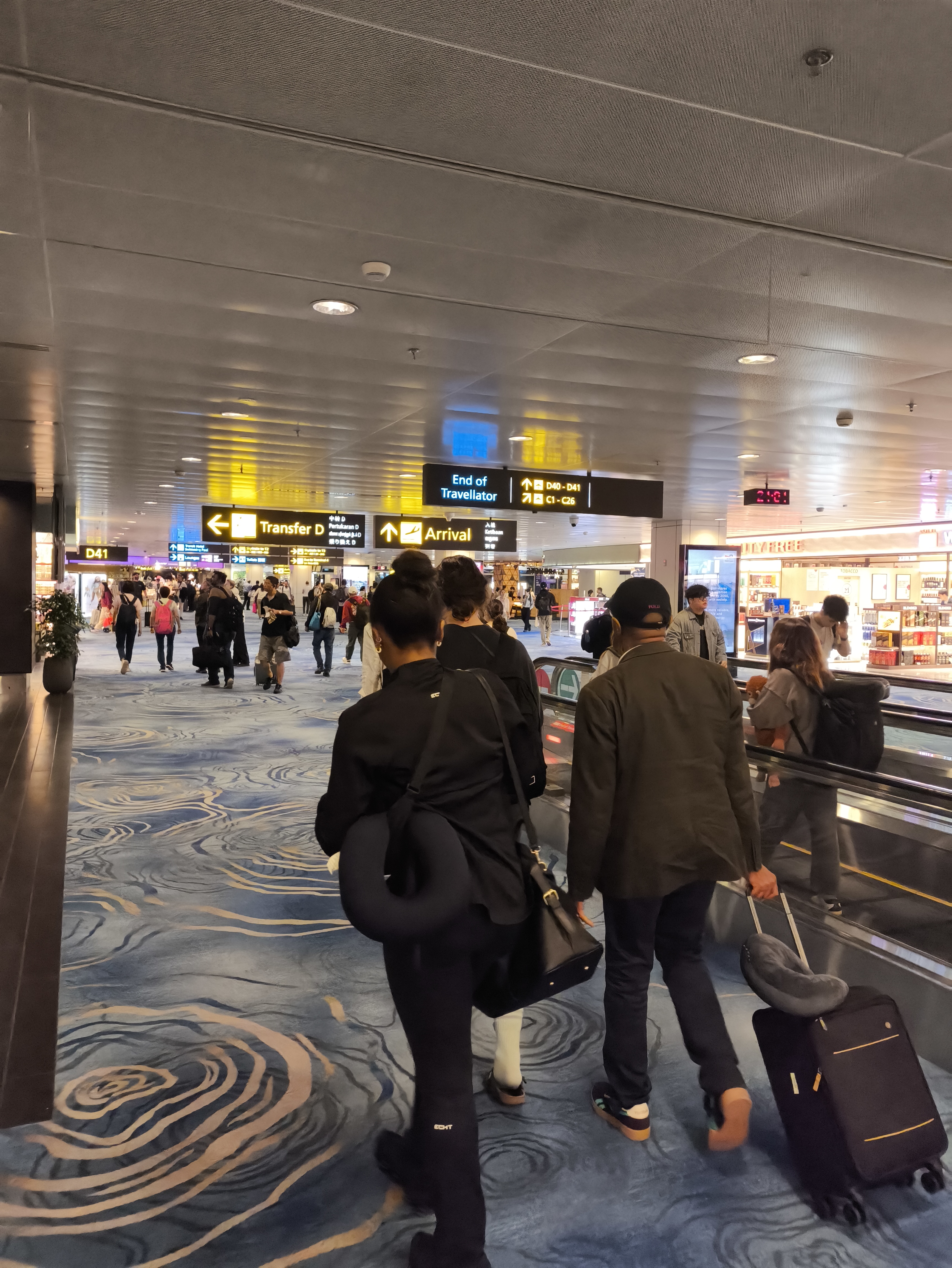 дβ䱦ߴ-޺ Qantas QF1 SYD-SIN տA380-800 ò