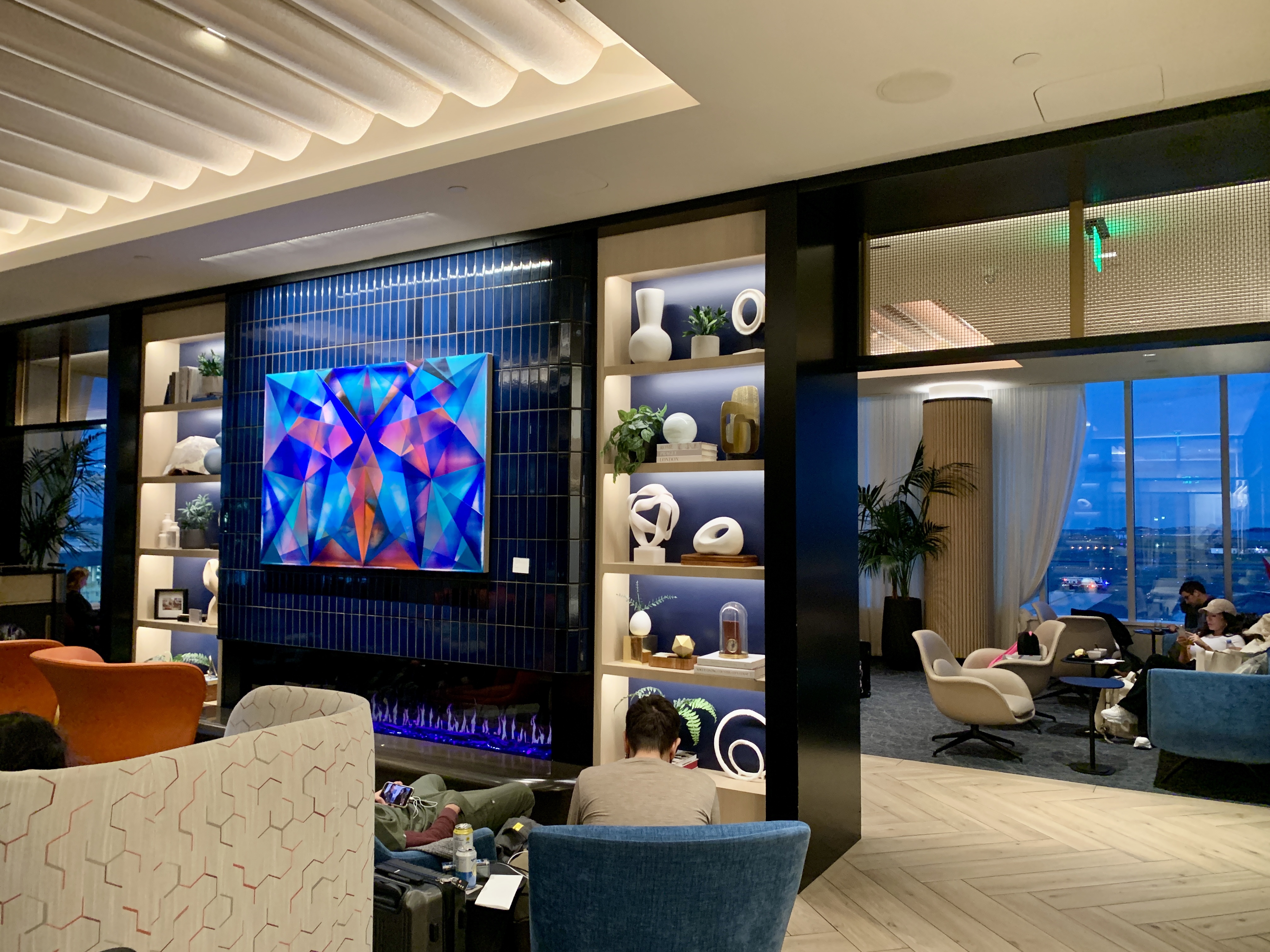 ʿٻĴͨϢ൱Chase Sapphire Club