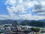 <em>ˮ</em>̩Ƶ׷