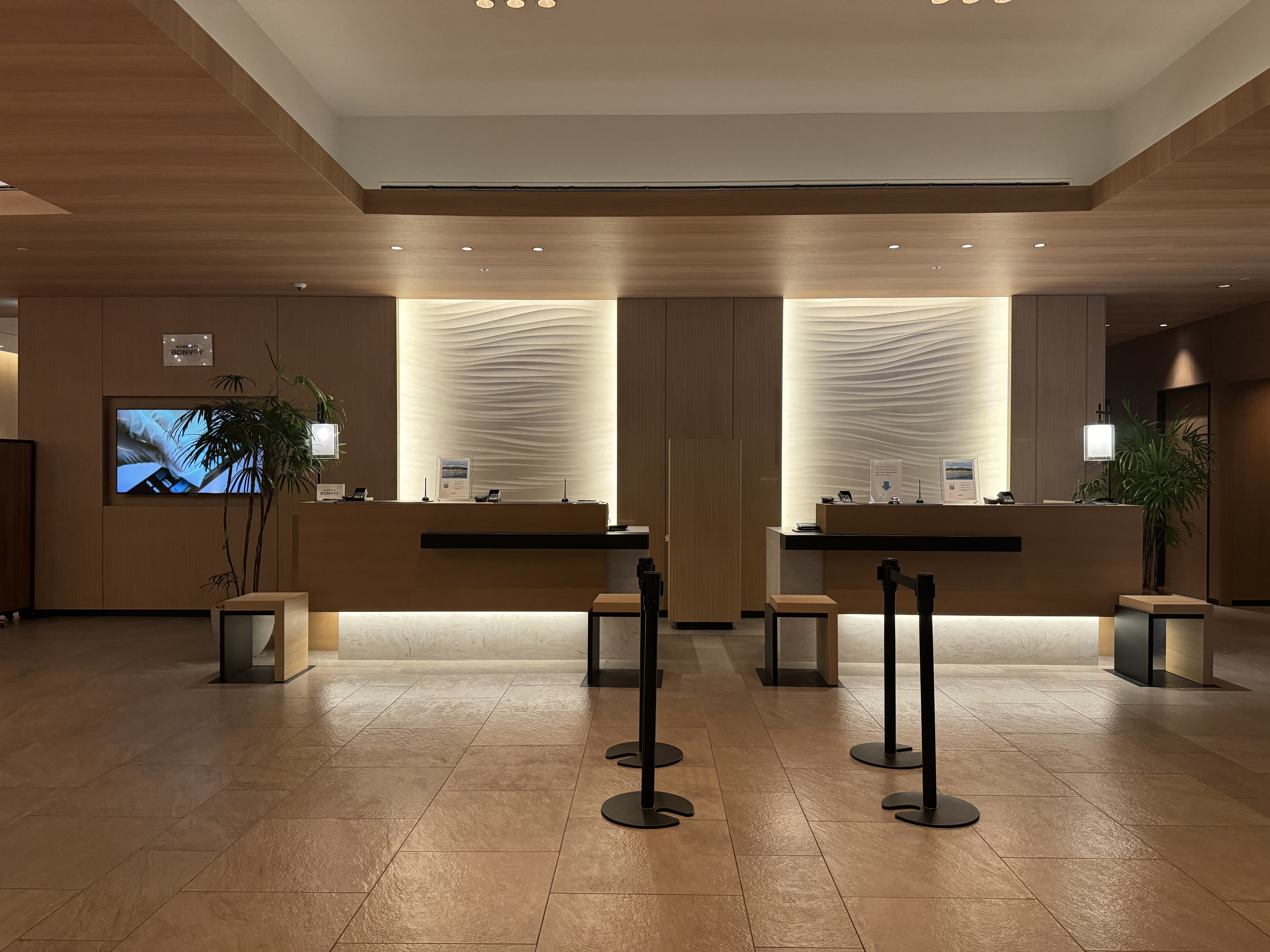 134 ѲƵ/Fairfield by Marriott osaka namba