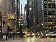 ħ-֥Ӹ<em></em>Ƶ Hyatt Regency Chicago-׷