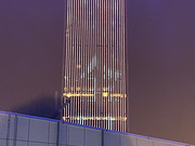 <em>̩</em>ѡվƵ