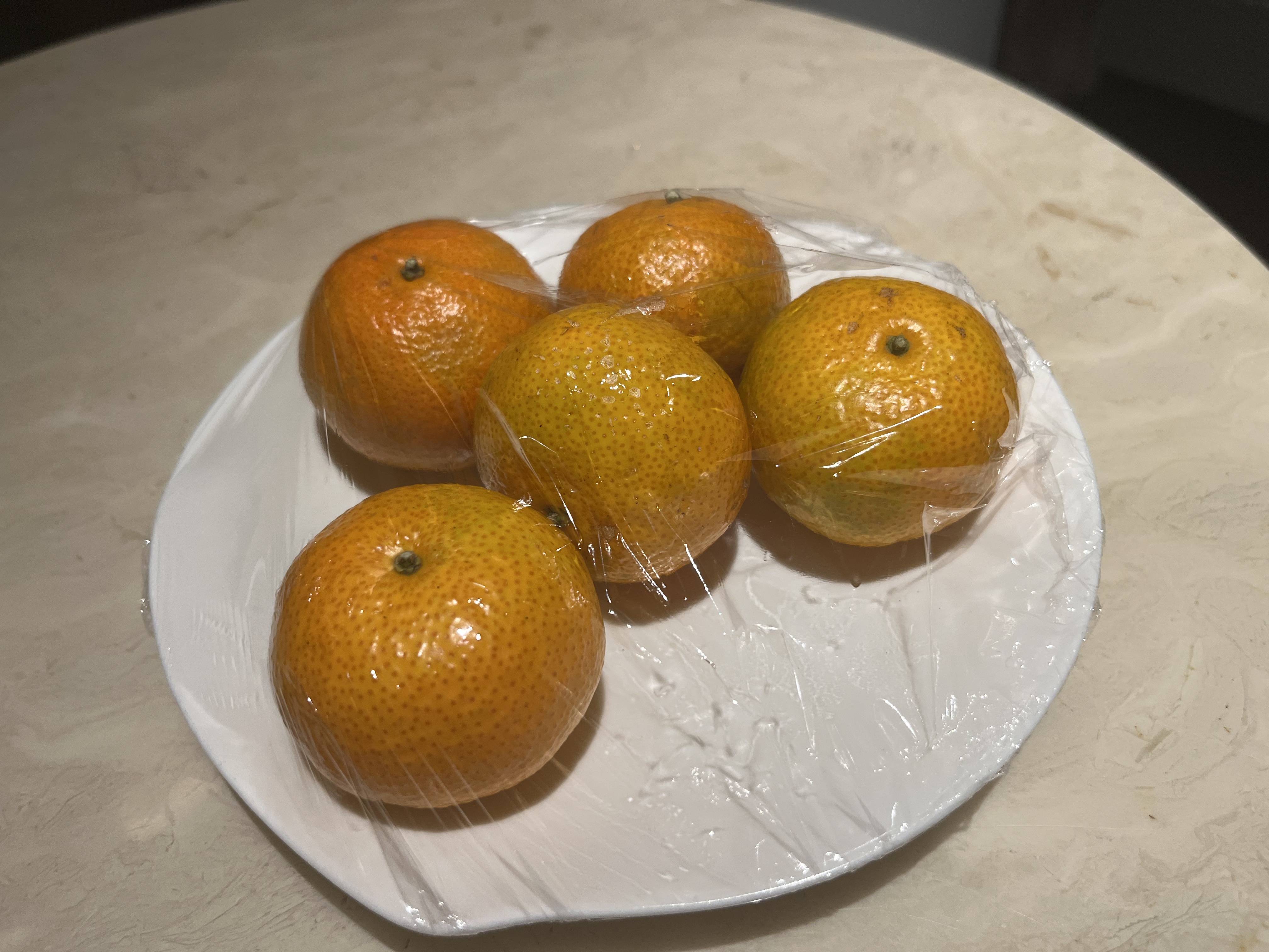 Сסһ¹˼