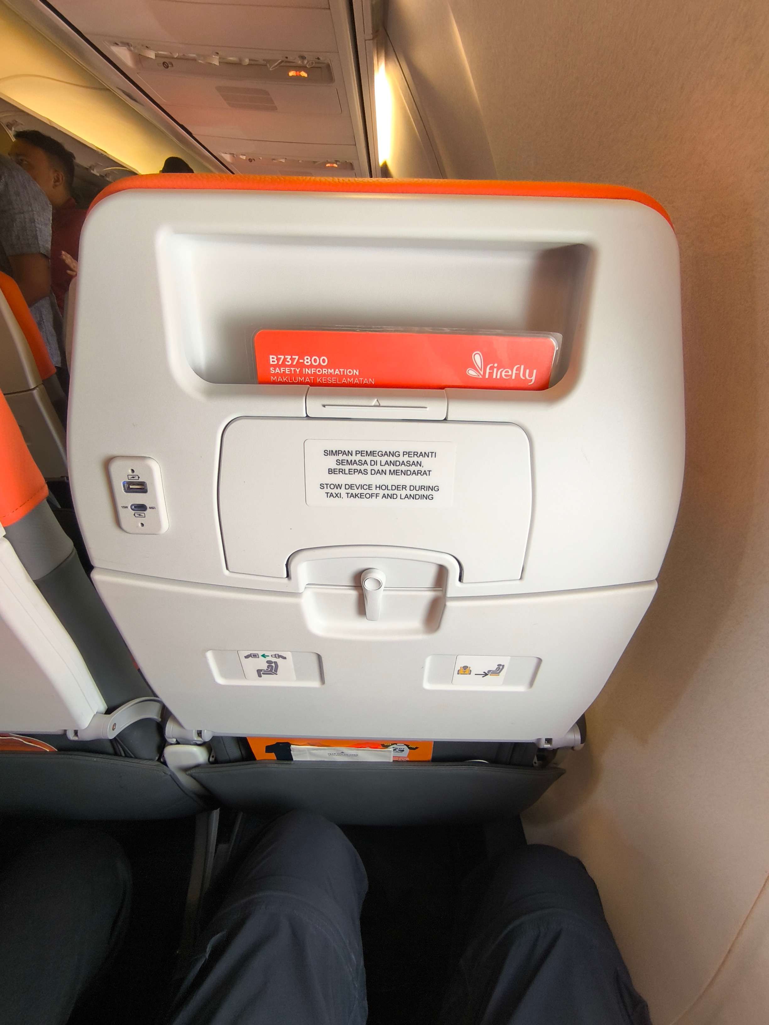 ;ߣ¡ʻ-ө Firefly FY2871 PEN-SZB 737-800