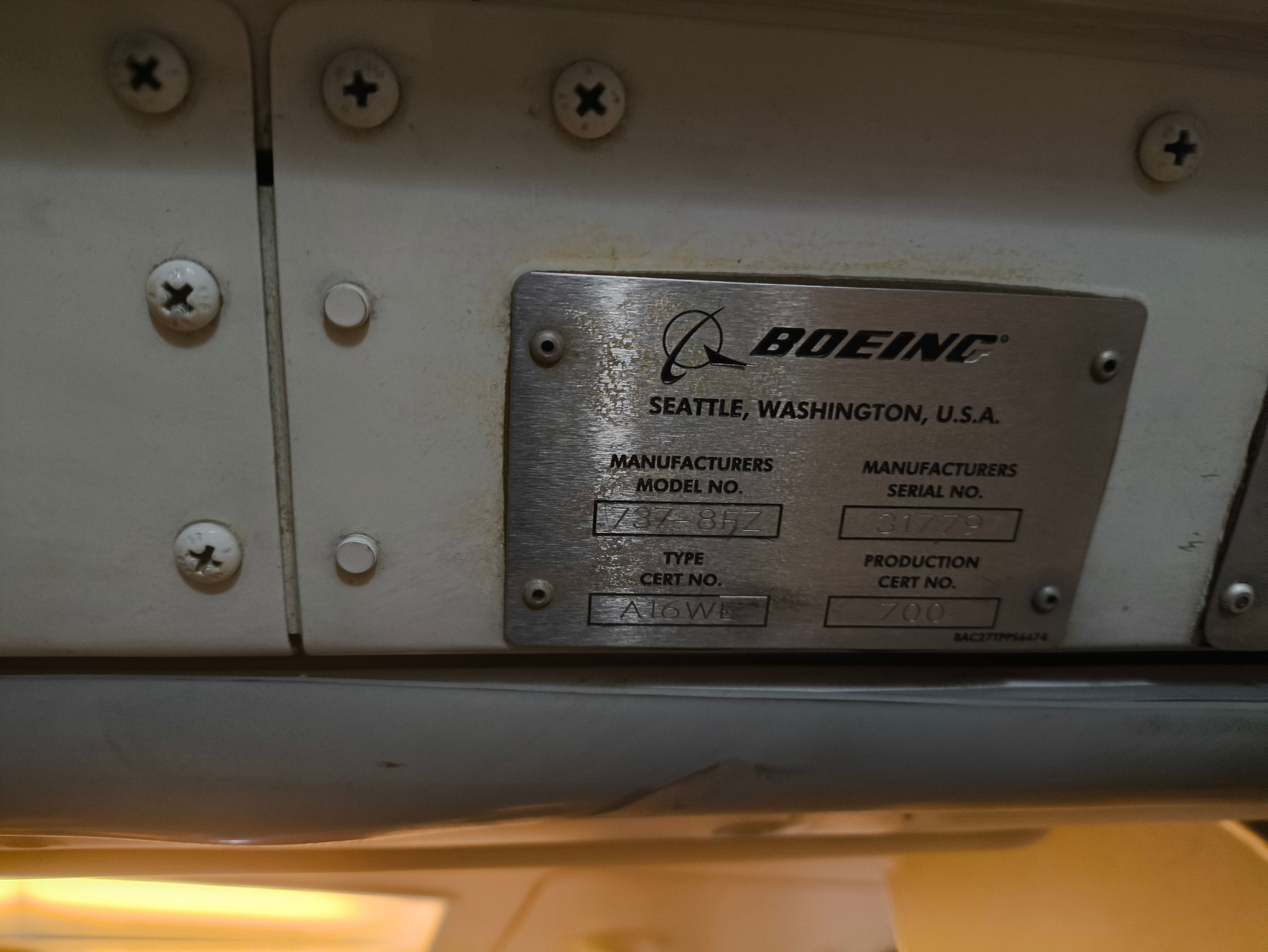 ;ߣ¡ʻ-ө Firefly FY2871 PEN-SZB 737-800