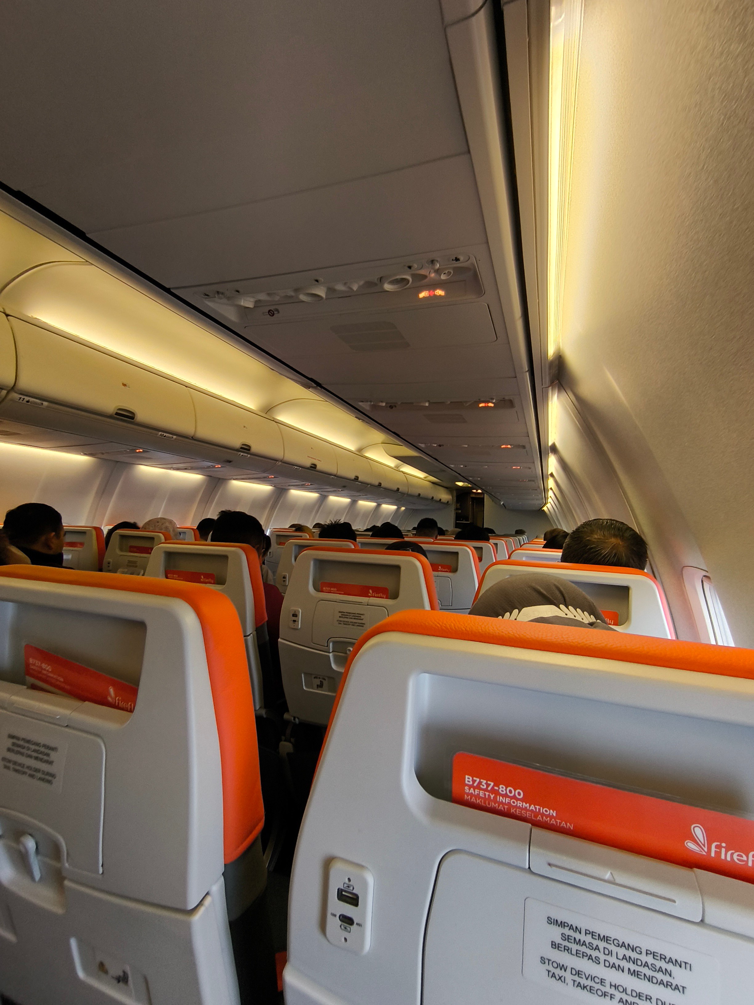 ;ߣ¡ʻ-ө Firefly FY2871 PEN-SZB 737-800
