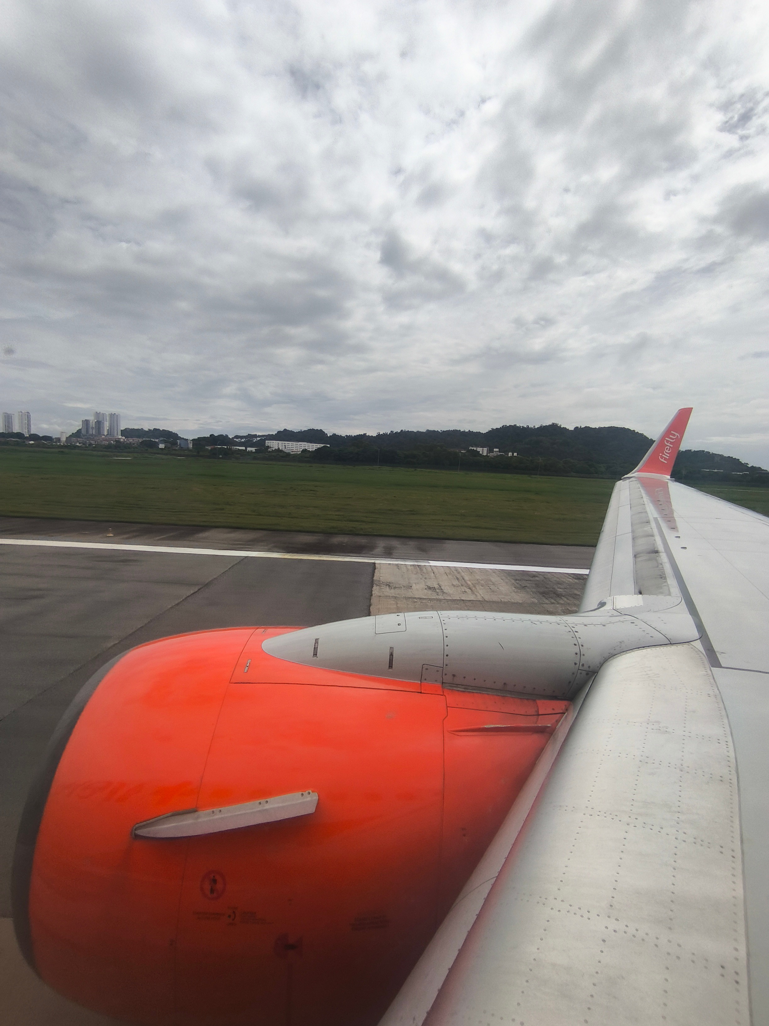 ;ߣ¡ʻ-ө Firefly FY2871 PEN-SZB 737-800