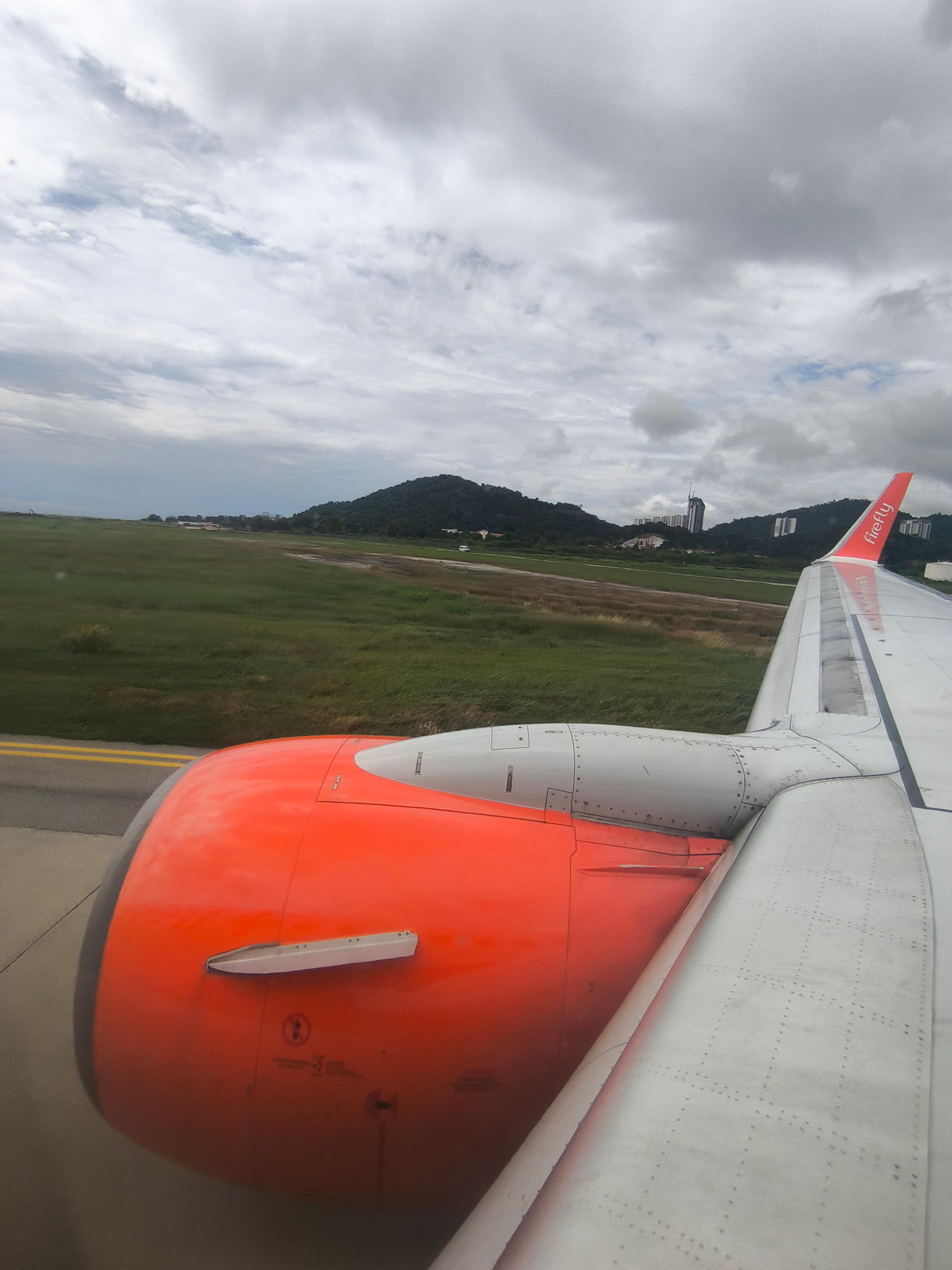 ;ߣ¡ʻ-ө Firefly FY2871 PEN-SZB 737-800