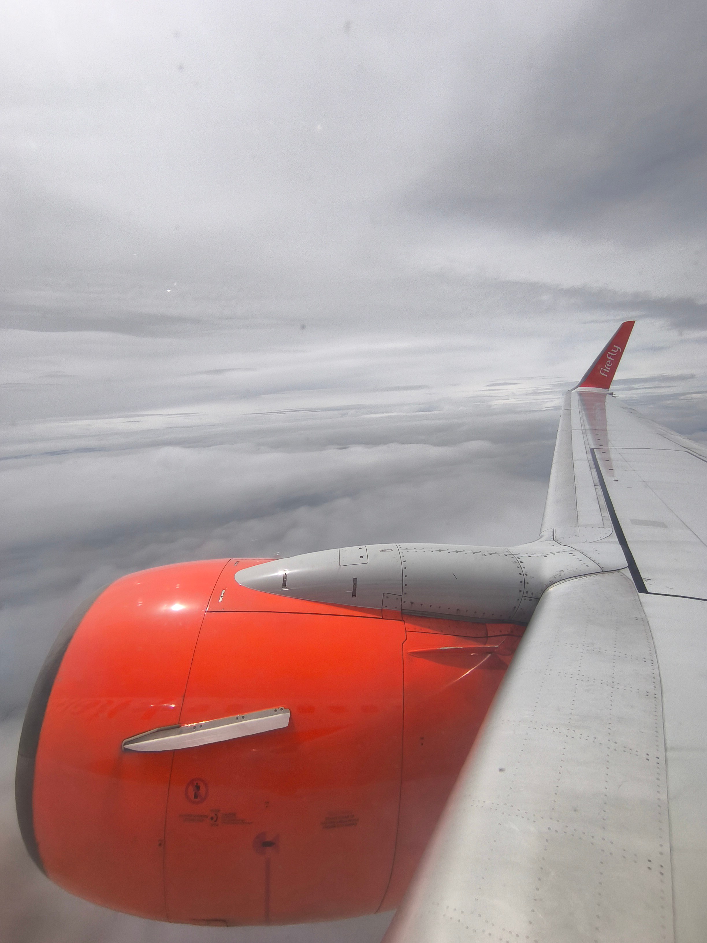 ;ߣ¡ʻ-ө Firefly FY2871 PEN-SZB 737-800