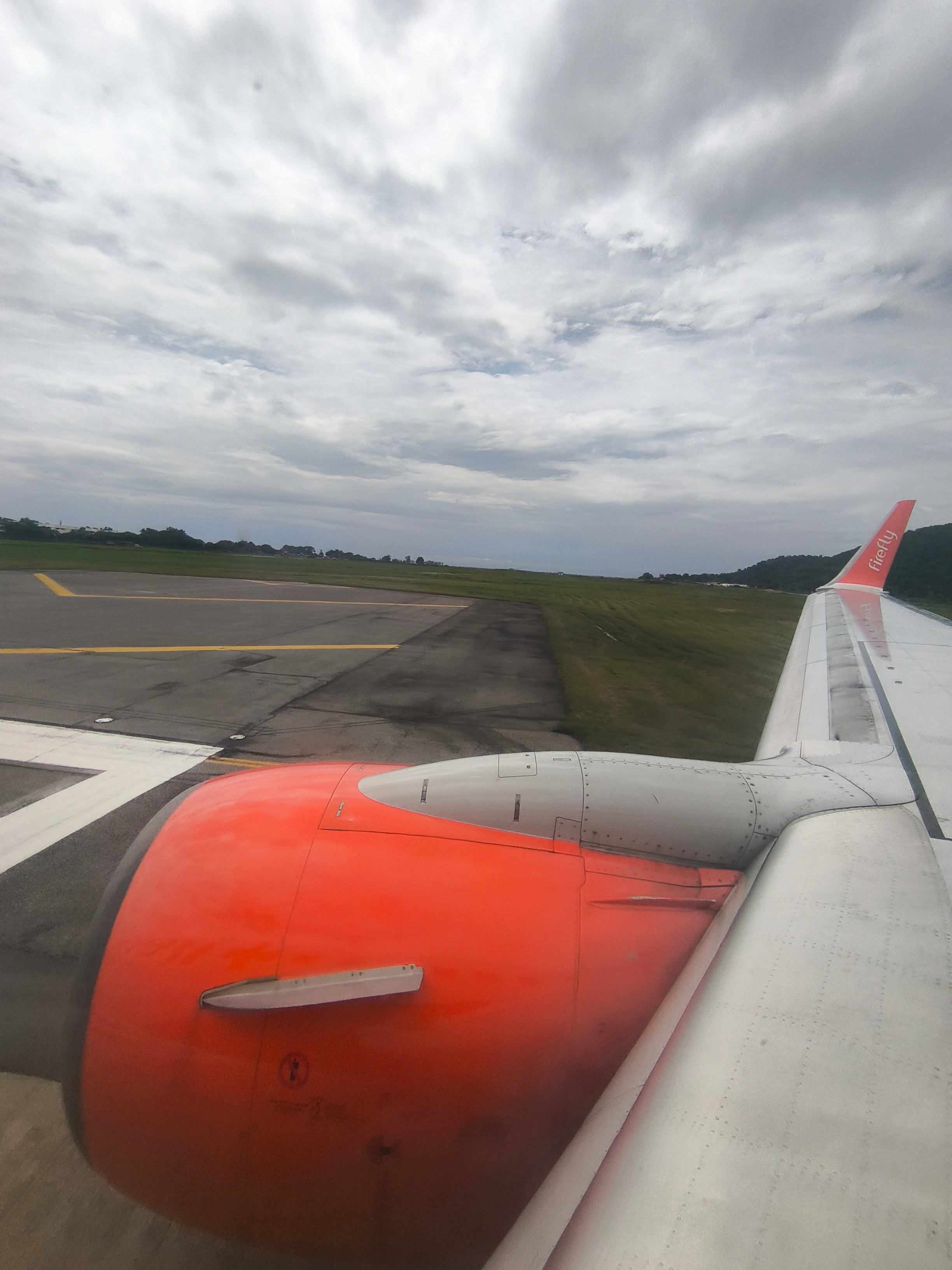 ;ߣ¡ʻ-ө Firefly FY2871 PEN-SZB 737-800