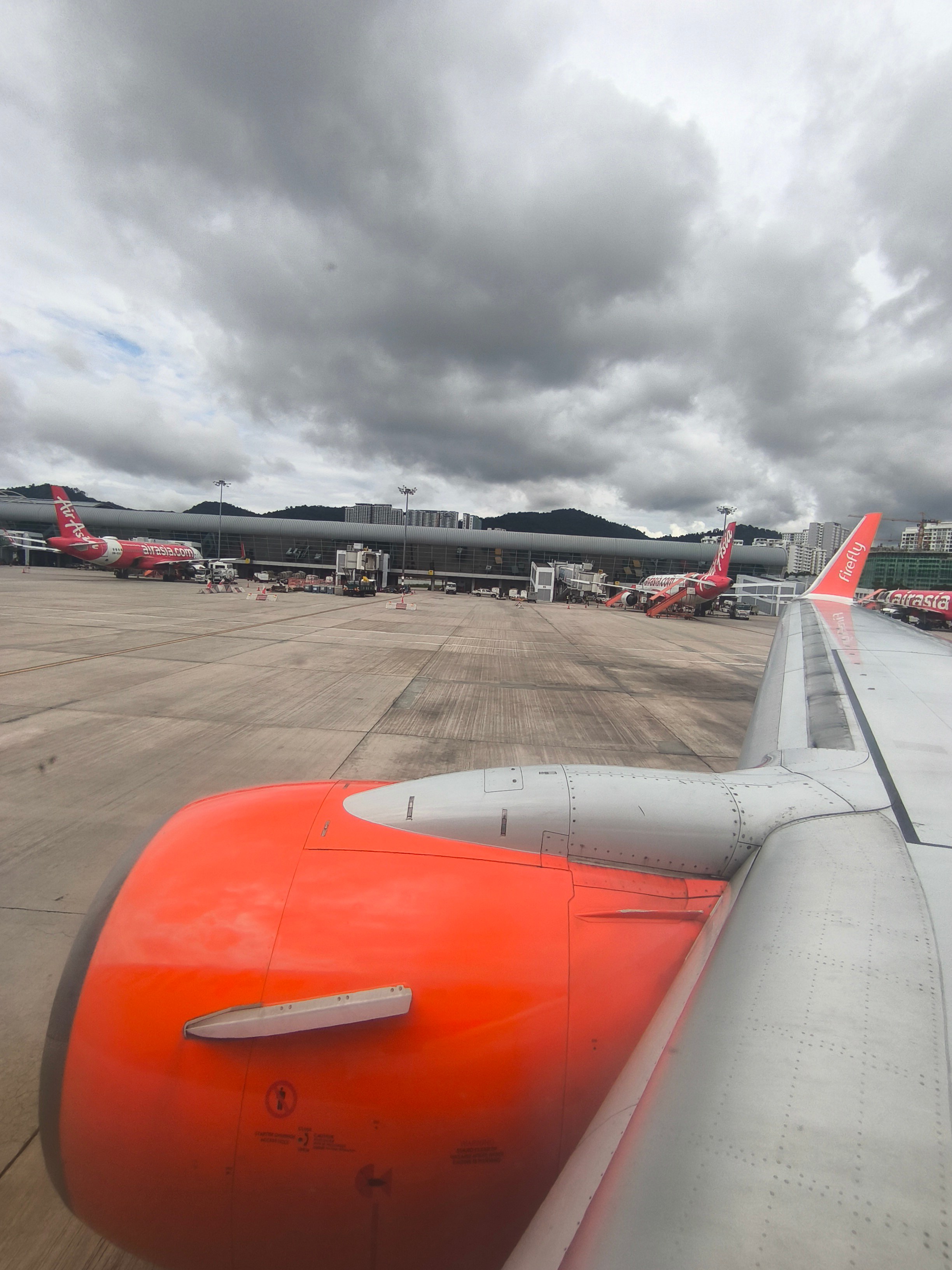 ;ߣ¡ʻ-ө Firefly FY2871 PEN-SZB 737-800